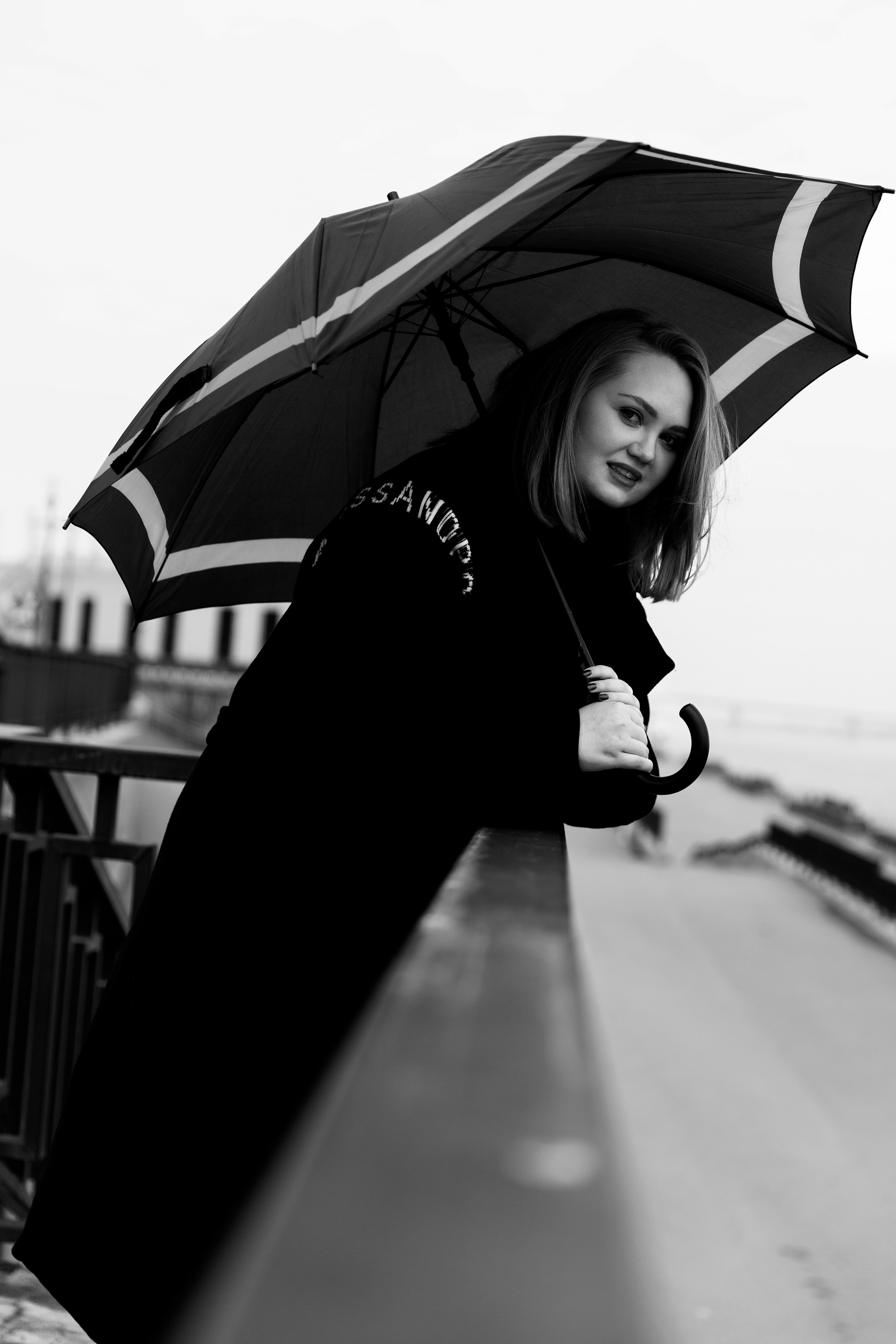 София. Фотограф в Волгограде Норченко Светлана