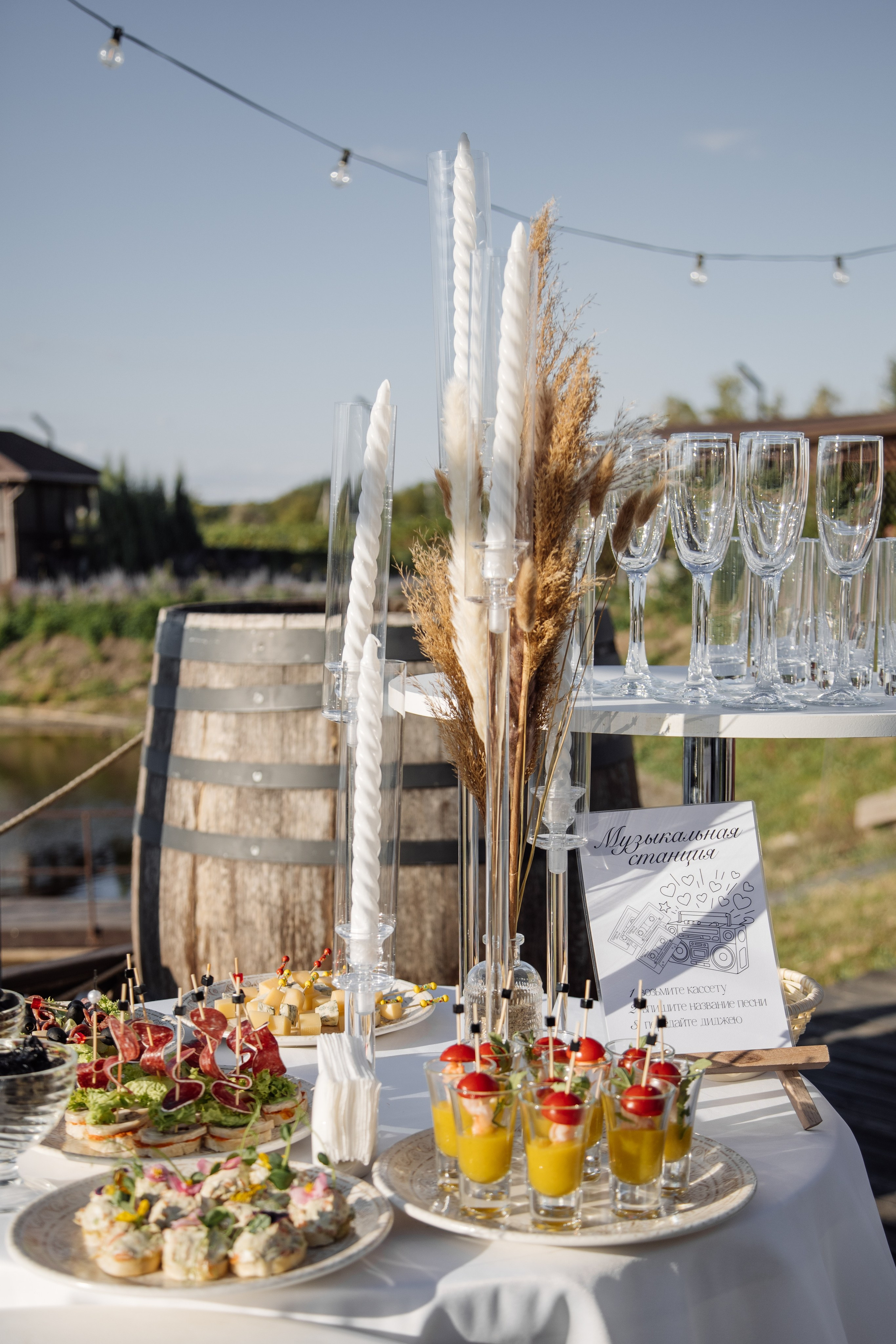 Виктория и Андрей. Фотограф в Волгограде Норченко Светлана