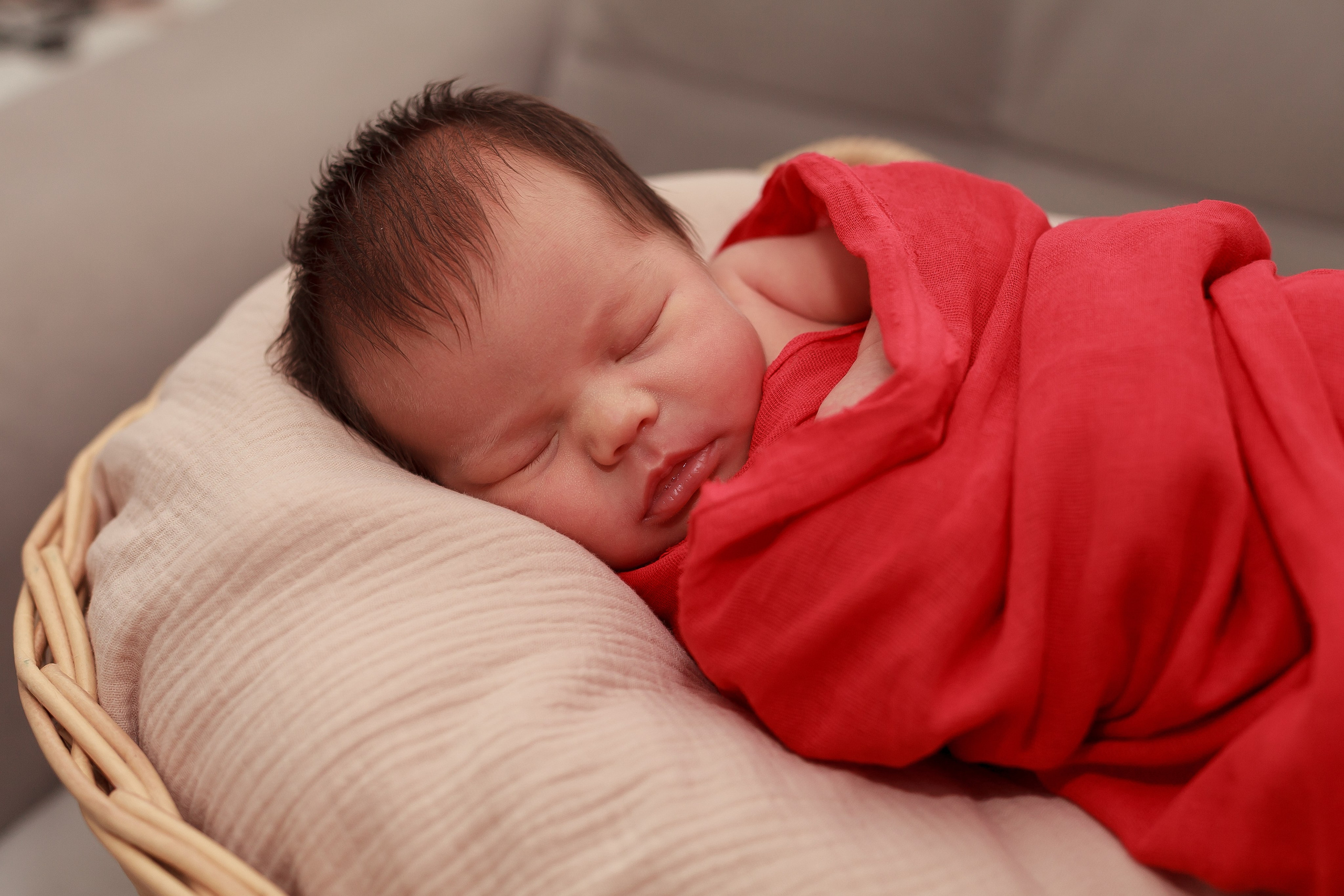 Полина. Фотограф в Волгограде Норченко Светлана