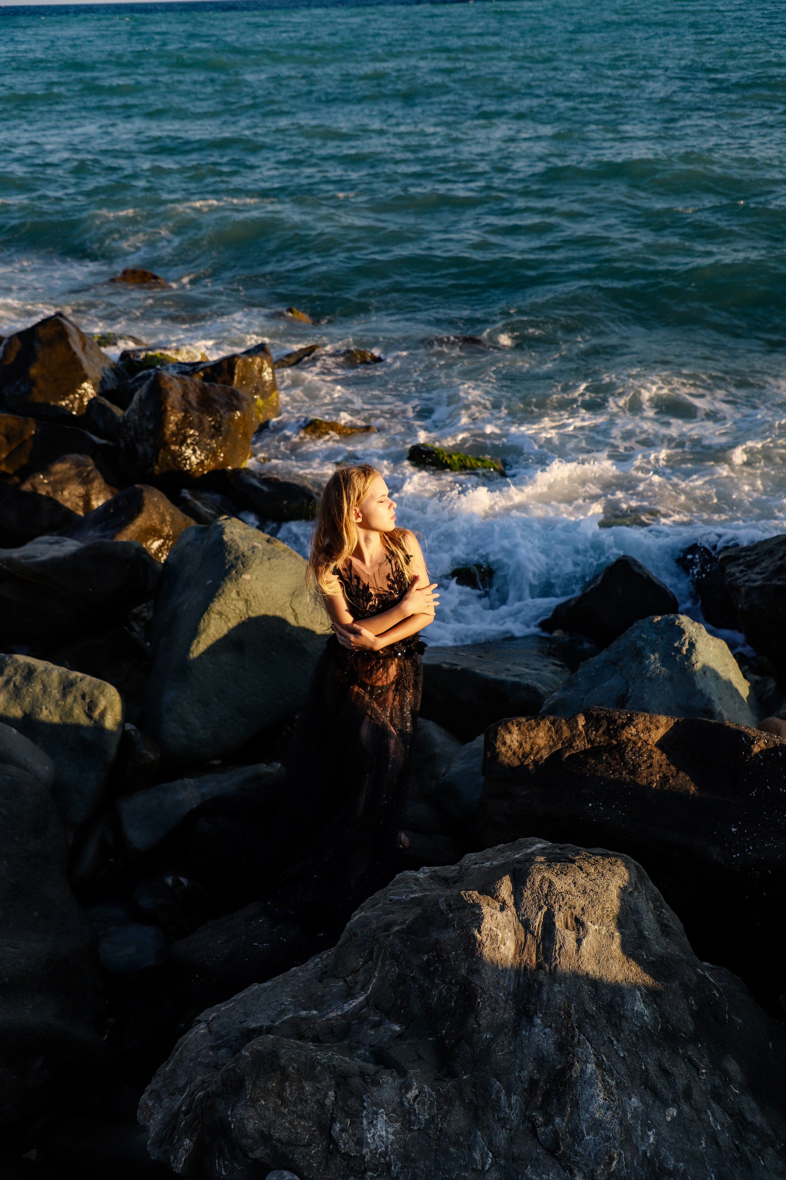 Нели имиритинка шторм 26.08. Главная