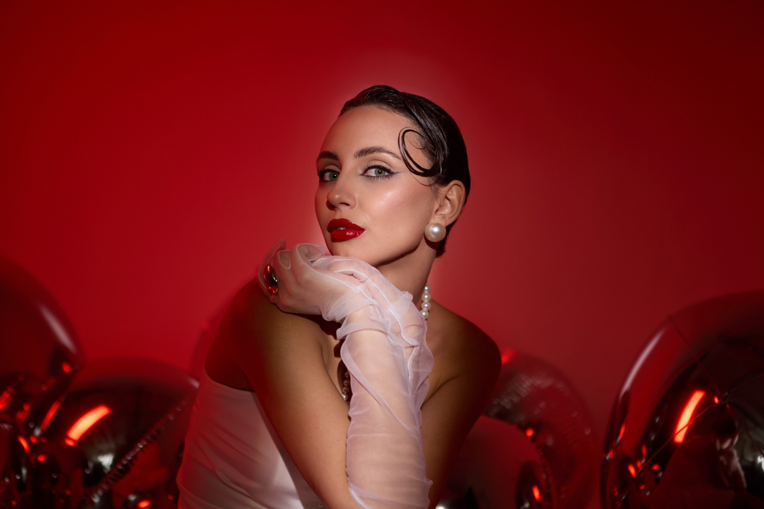 Фотограф и видеограф Лашманов Павел