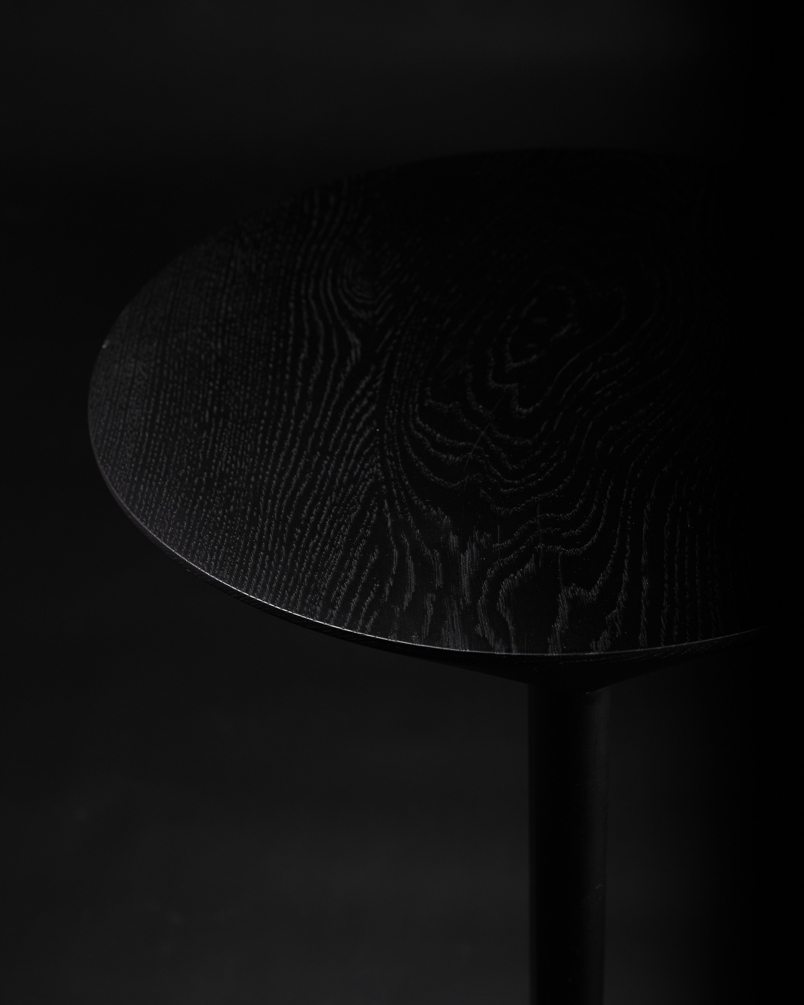 Предметный фотограф Сергей Шонгин. SHONGIN SERGEI