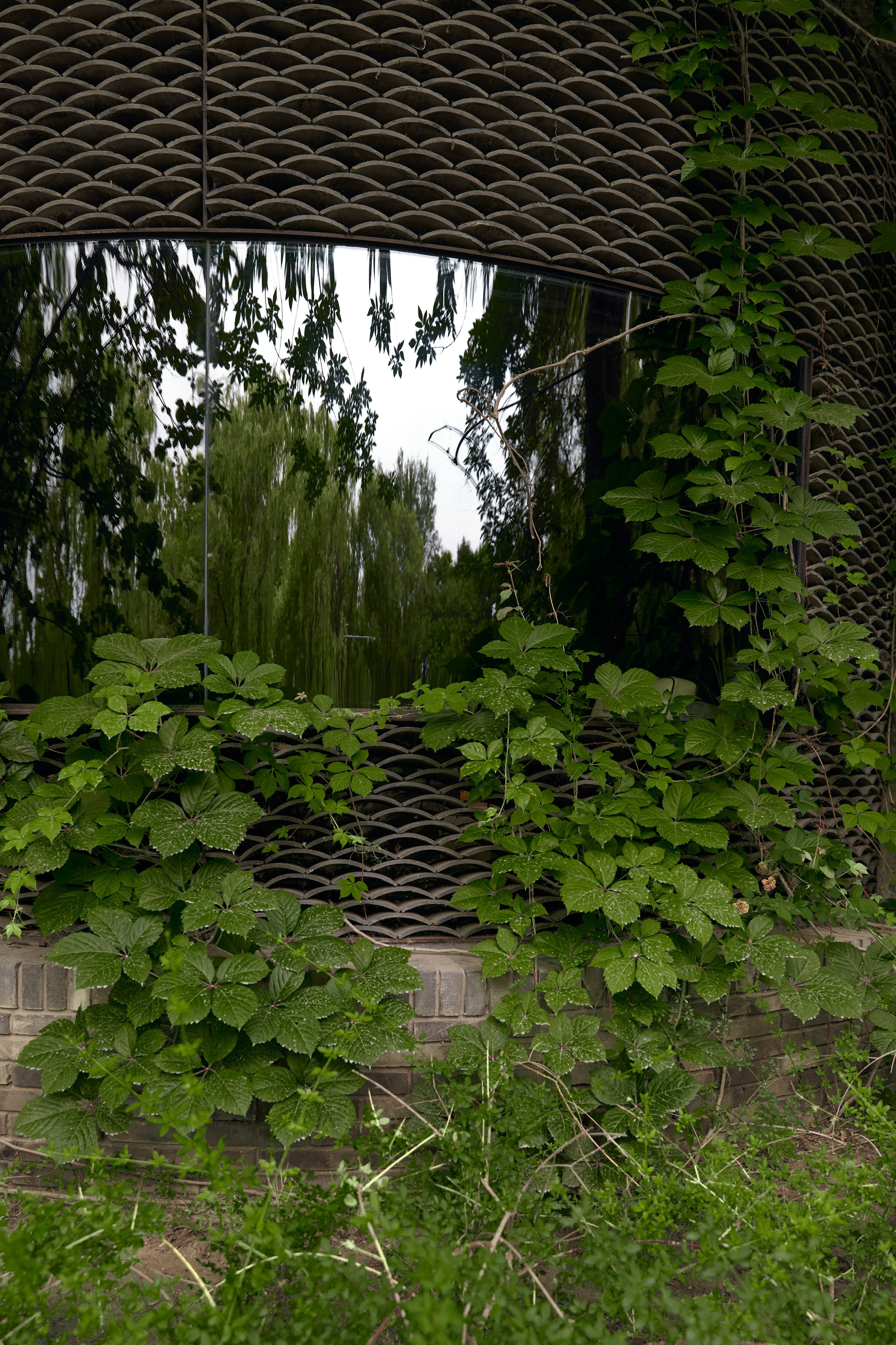 BRICK GALLERY. Предметный фотограф SHONGIN SERGEI