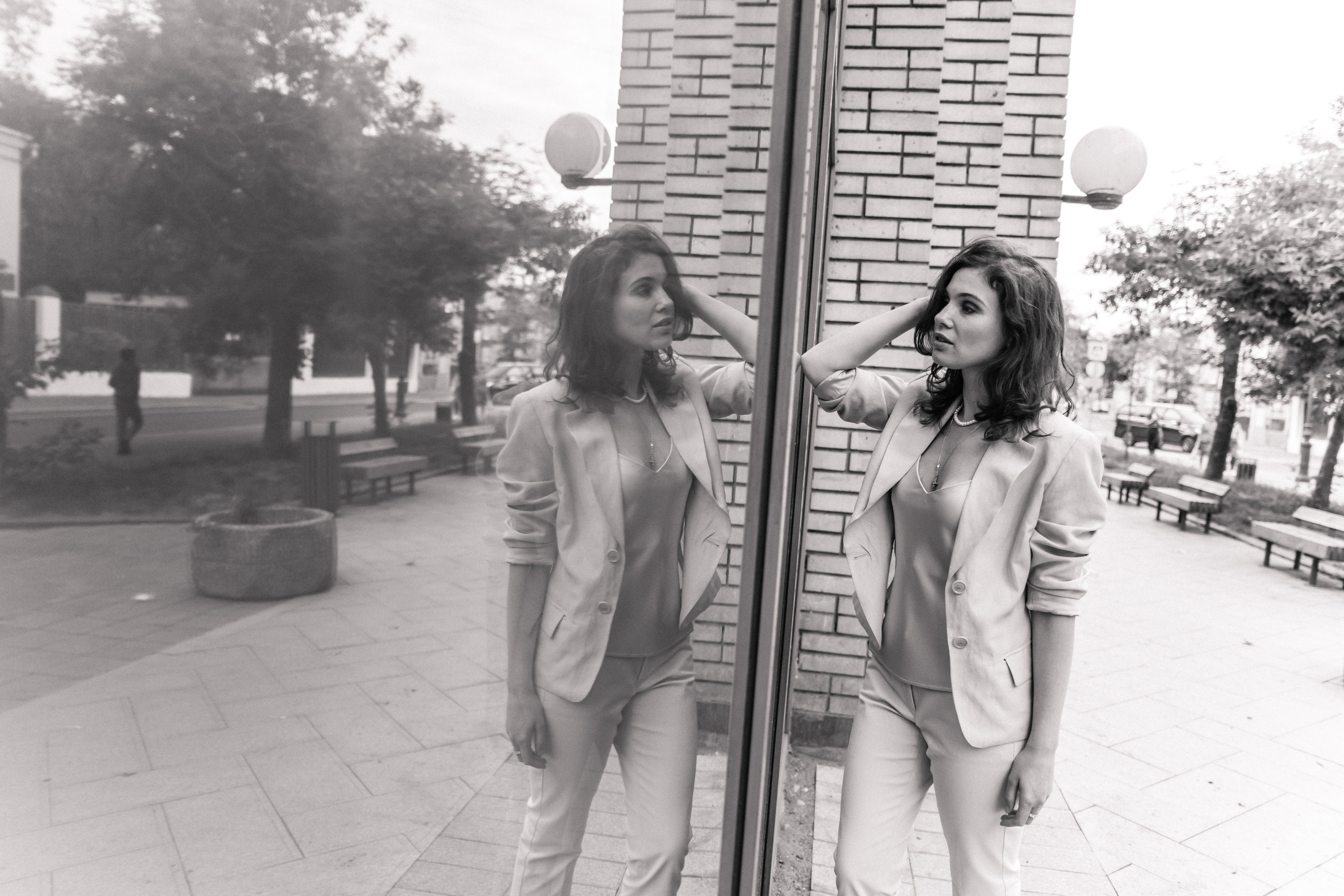 Отзывы. Фотограф в Москве Ольга Svog