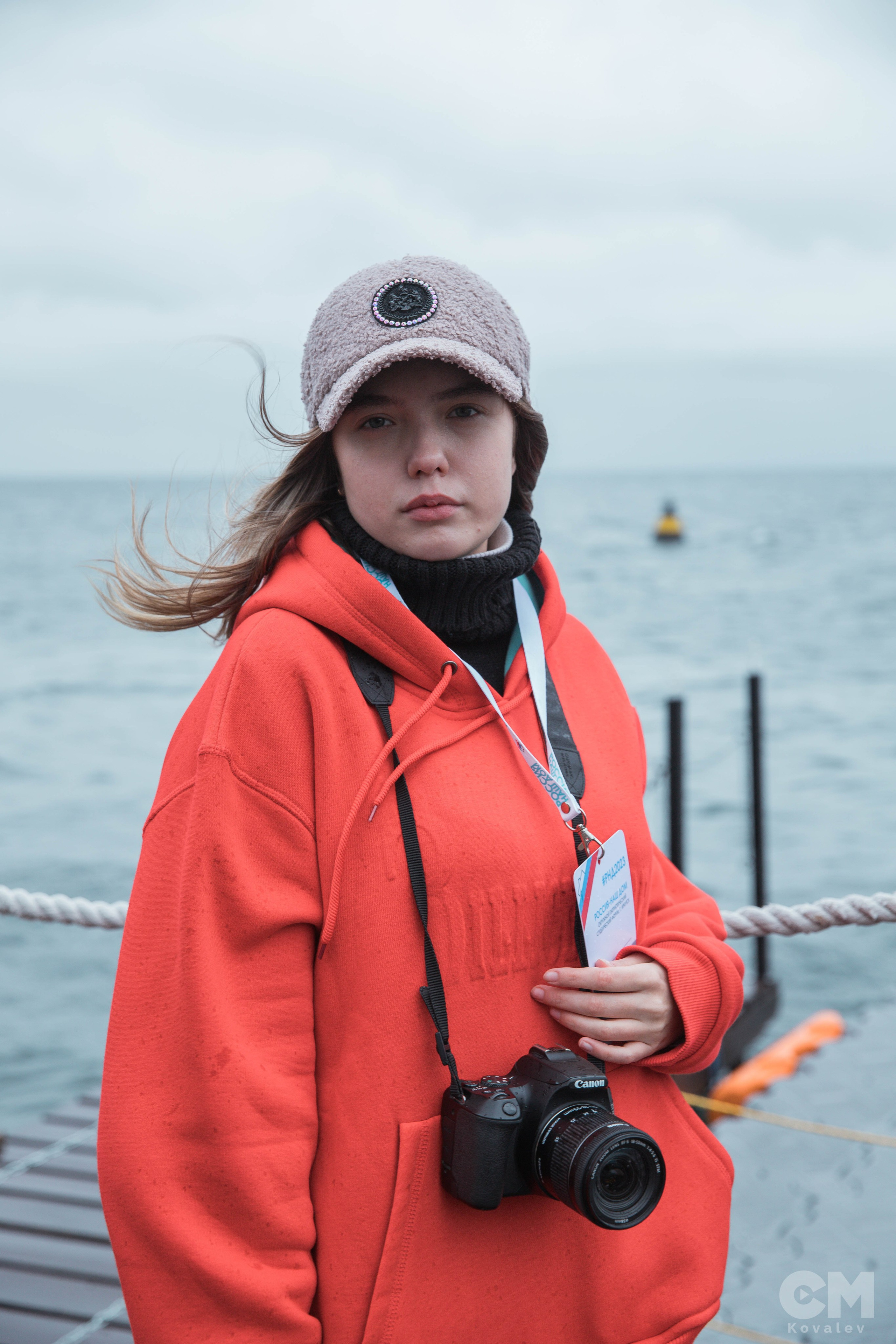 Форум «Россия наш дом ". Репортажный фотограф в Иркутске — Ярослав Ковалёв