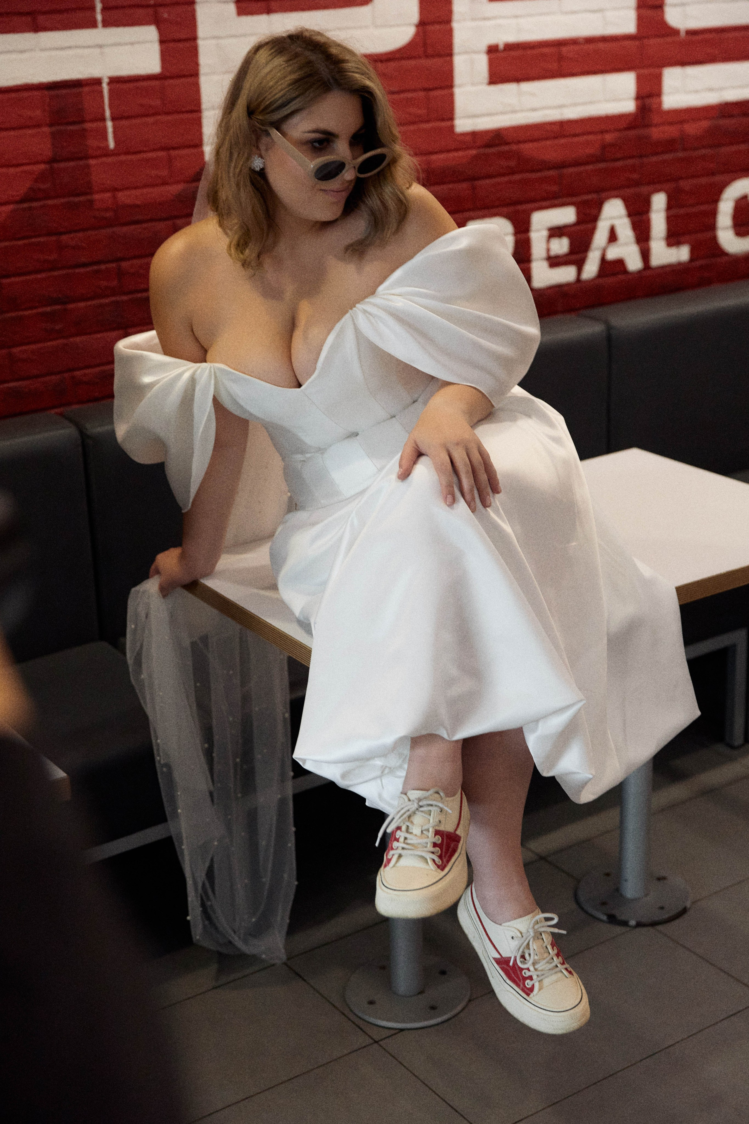 31.0.7.25. Репортажный фотограф в Иркутске — Ярослав Ковалёв