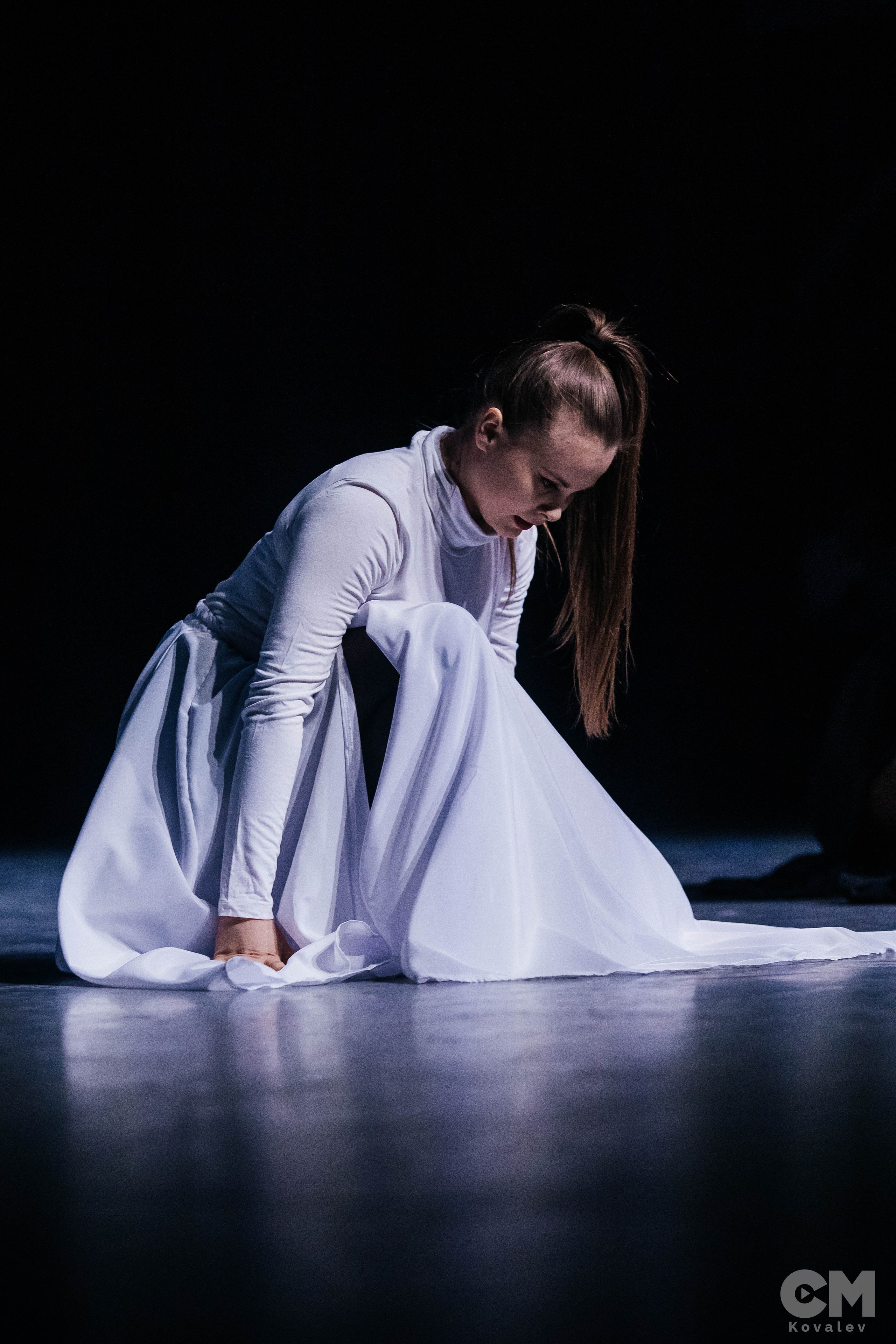 Студенческая областная весна на Байкале 2024. Репортажный фотограф в Иркутске — Ярослав Ковалёв