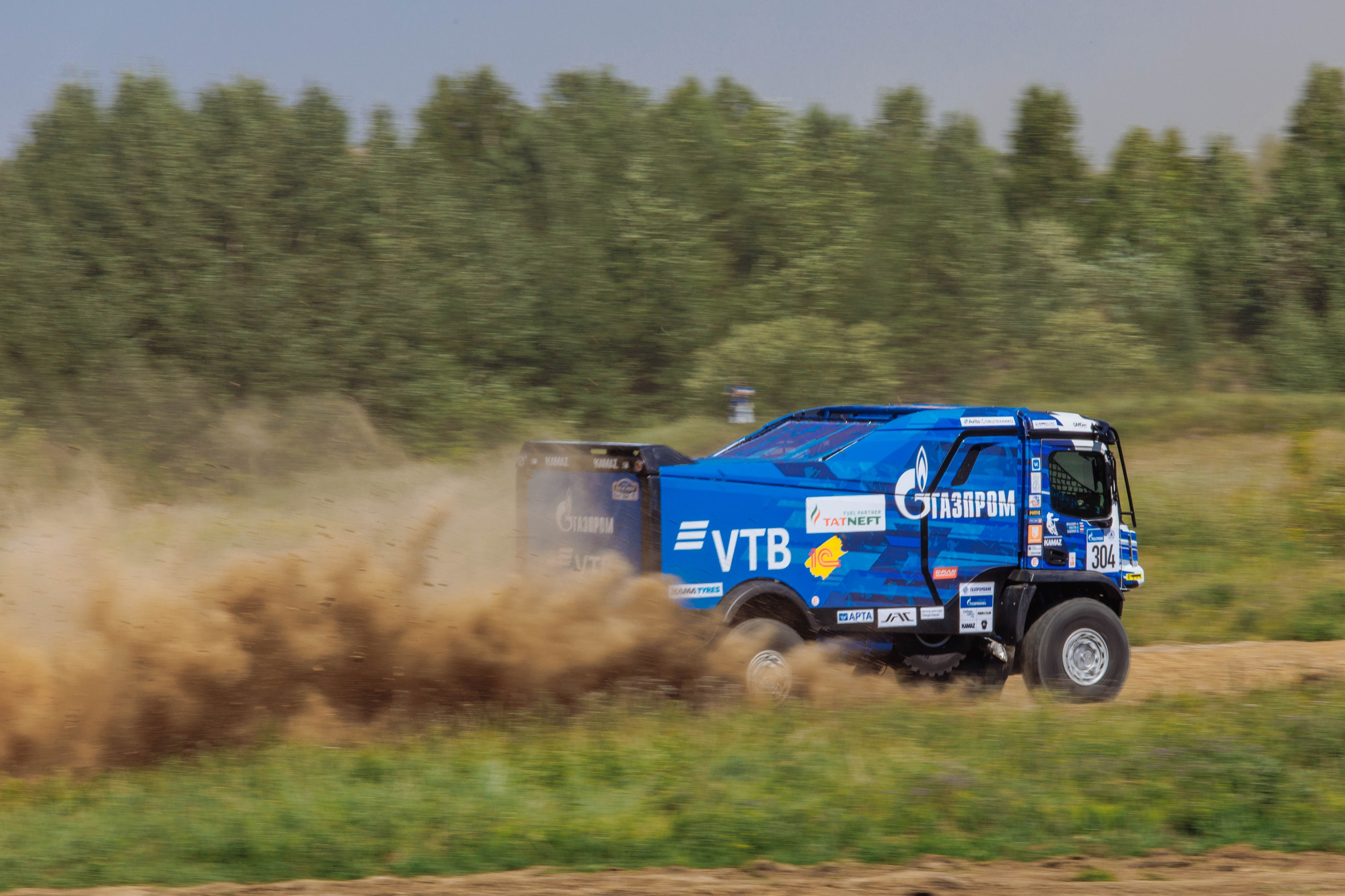 SILK WALK Ralli. Репортажный фотограф в Иркутске — Ярослав Ковалёв