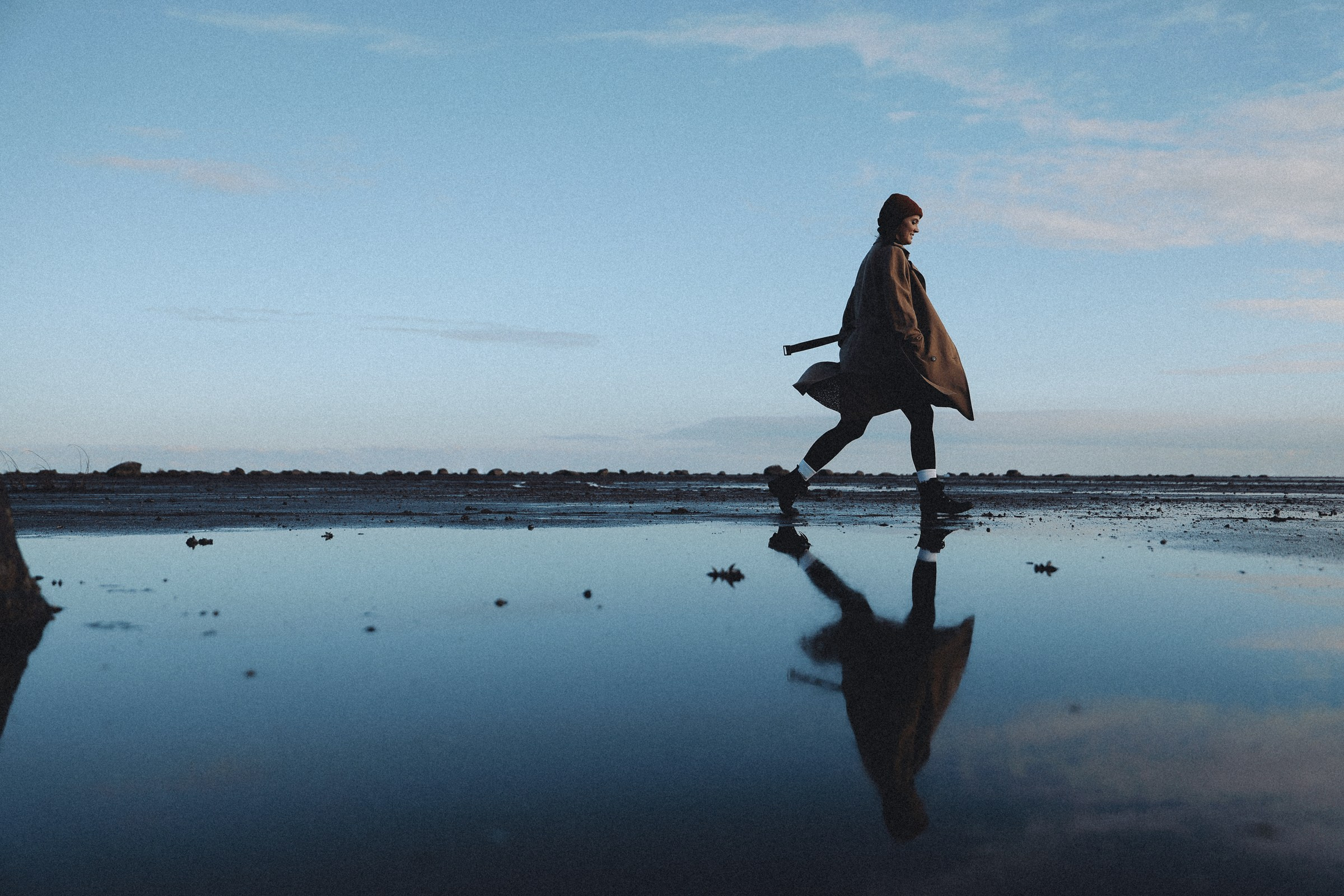 Ксения. Свадебный фотограф Великий Новгород Станислав Кособудский