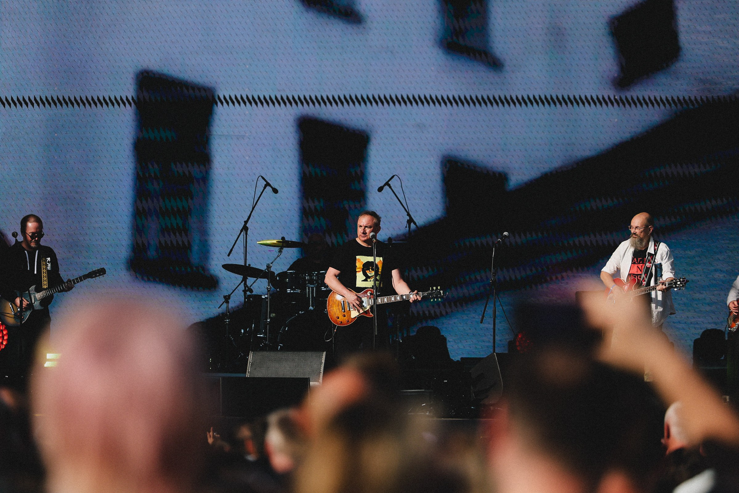 /РЕПОРТАЖ/ Фестиваль StereoLeto by SuperStep. Свадебный фотограф Великий Новгород Станислав Кособудский