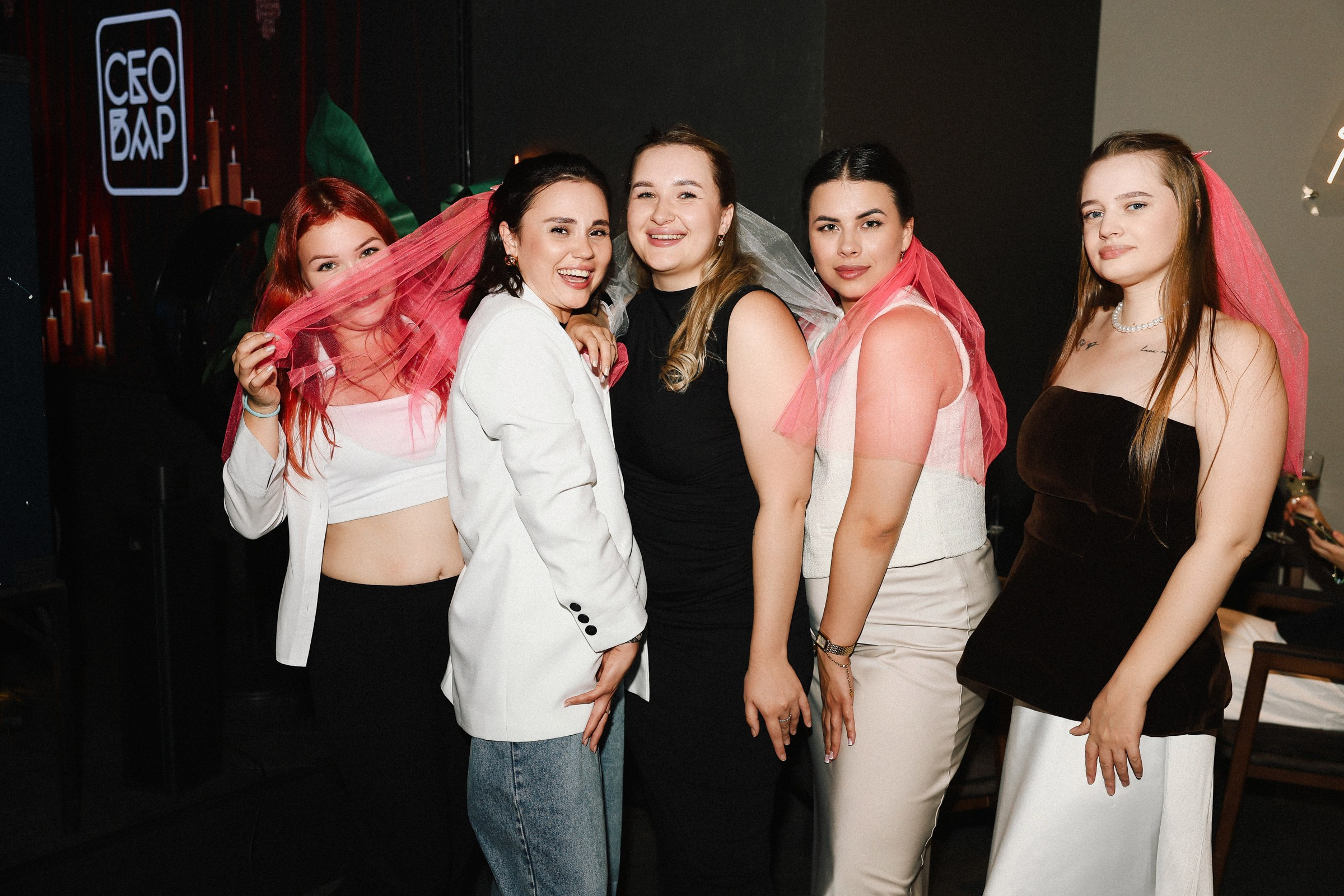 /РЕПОРТАЖ/ CEO SUMMER SEASON 2025. Свадебный фотограф Великий Новгород Станислав Кособудский