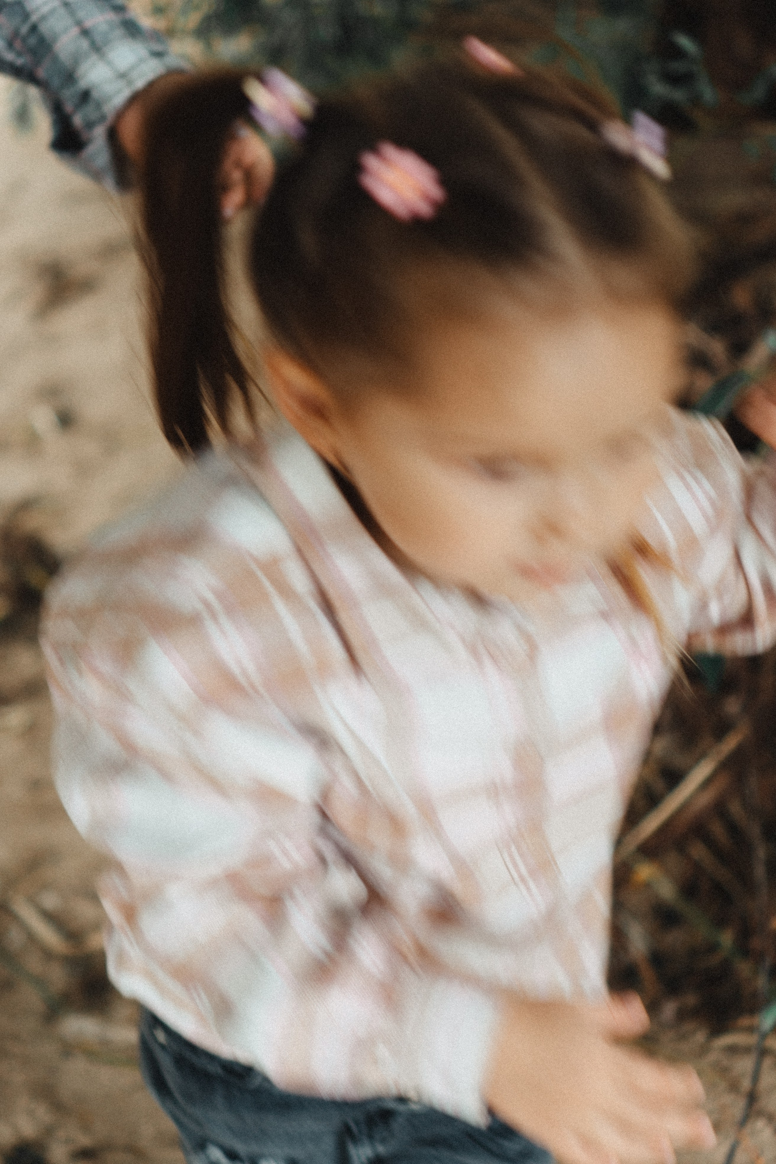 МАМА И ДОЧКА НА ФИНСКОМ ЗАЛИВЕ. Профессиональный фотограф, Санкт-Петербург — Виктория Богомолова