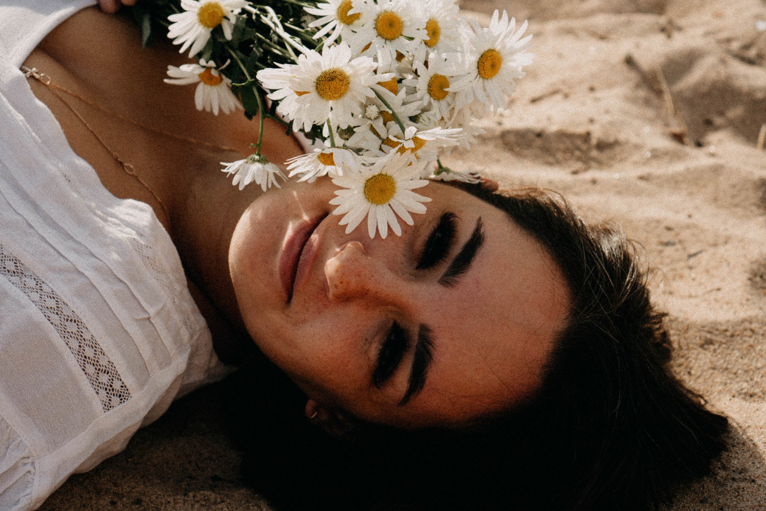 Летняя прогулка. Профессиональный фотограф, Санкт-Петербург — Виктория Богомолова