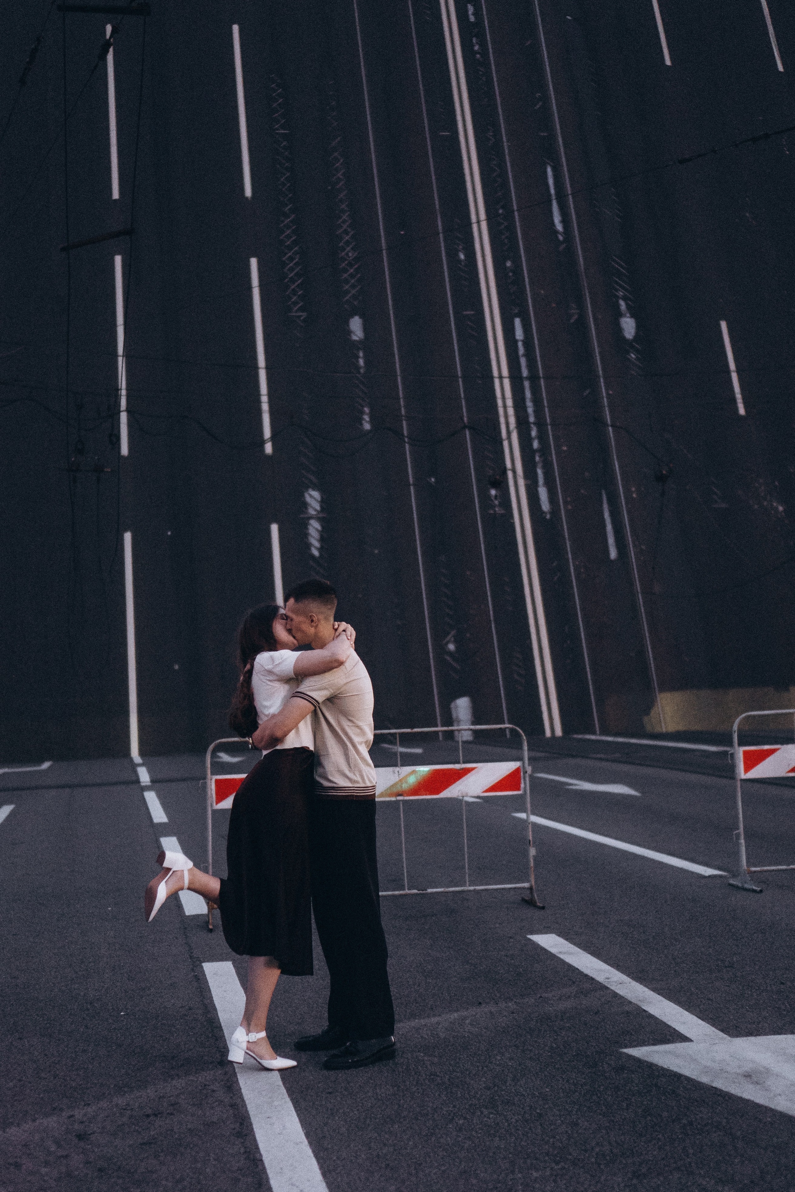 РАССВЕТНАЯ ИСТОРИЯ. Профессиональный фотограф, Санкт-Петербург — Виктория Богомолова