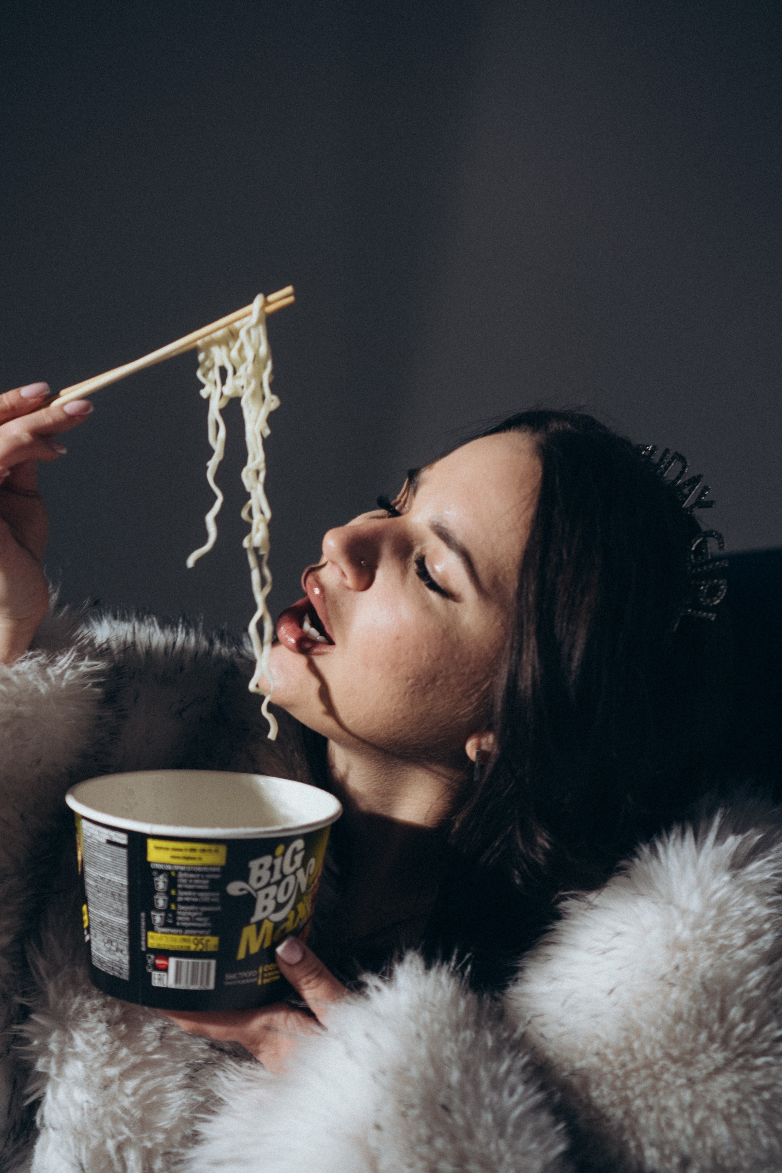 Ко дню рождения. Профессиональный фотограф, Санкт-Петербург — Виктория Богомолова