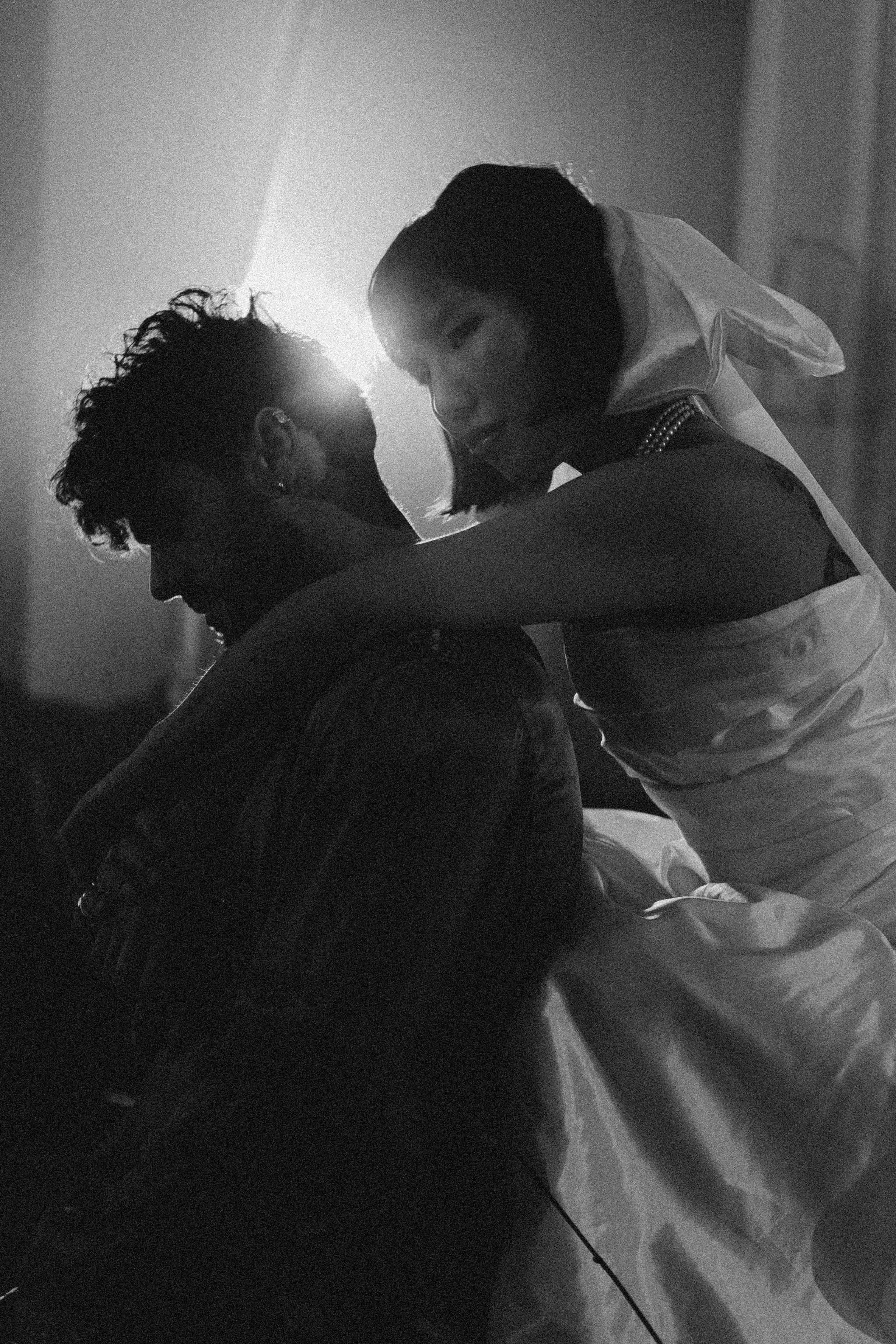 СВАБЕДНАЯ ФОТСЕССИИЯ В ОДНОМ ИЗ ЗАЛОВ НИКОЛАЕВСКОГО ДВОРЦА. Профессиональный фотограф, Санкт-Петербург — Виктория Богомолова