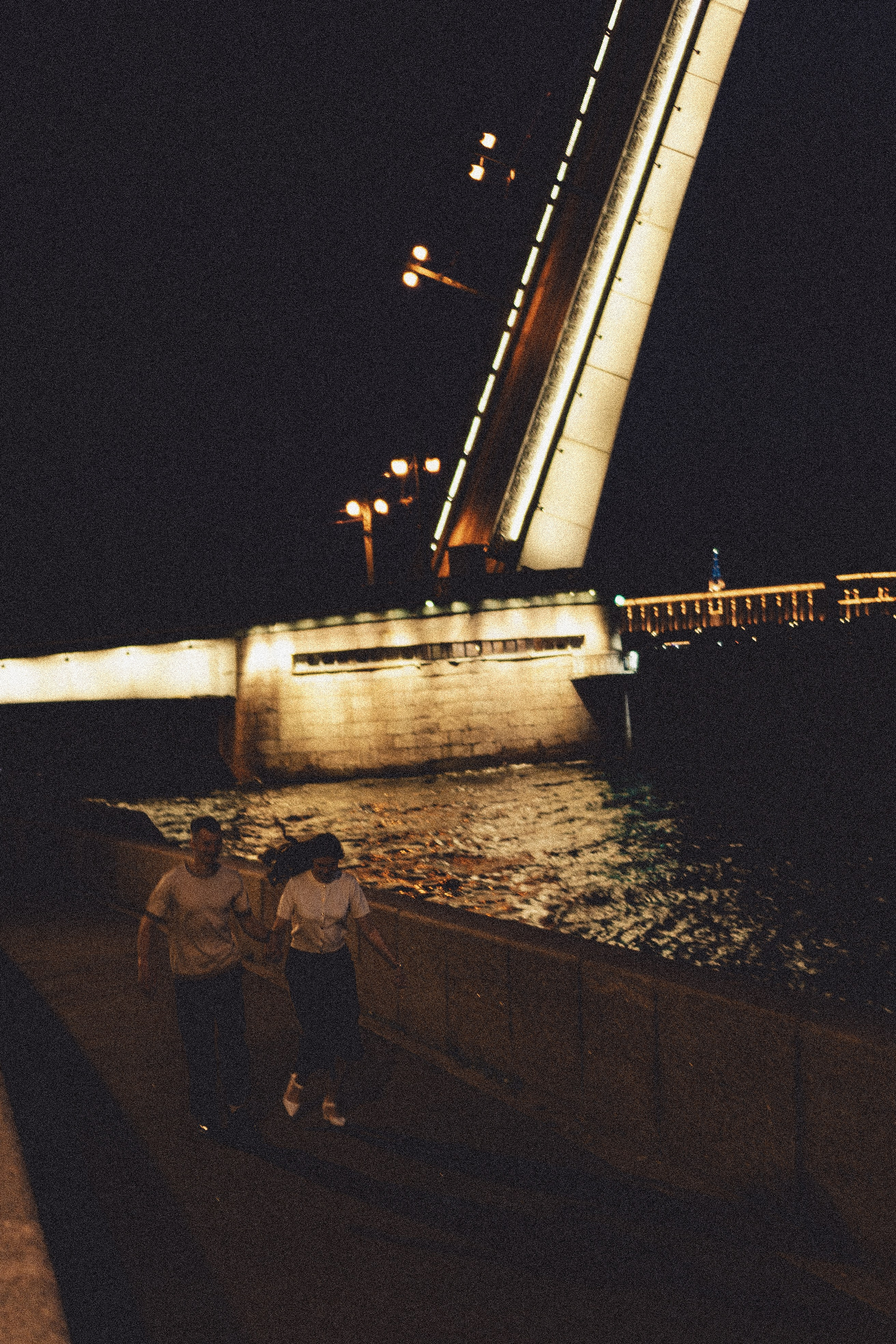 РАССВЕТНАЯ ИСТОРИЯ. Профессиональный фотограф, Санкт-Петербург — Виктория Богомолова