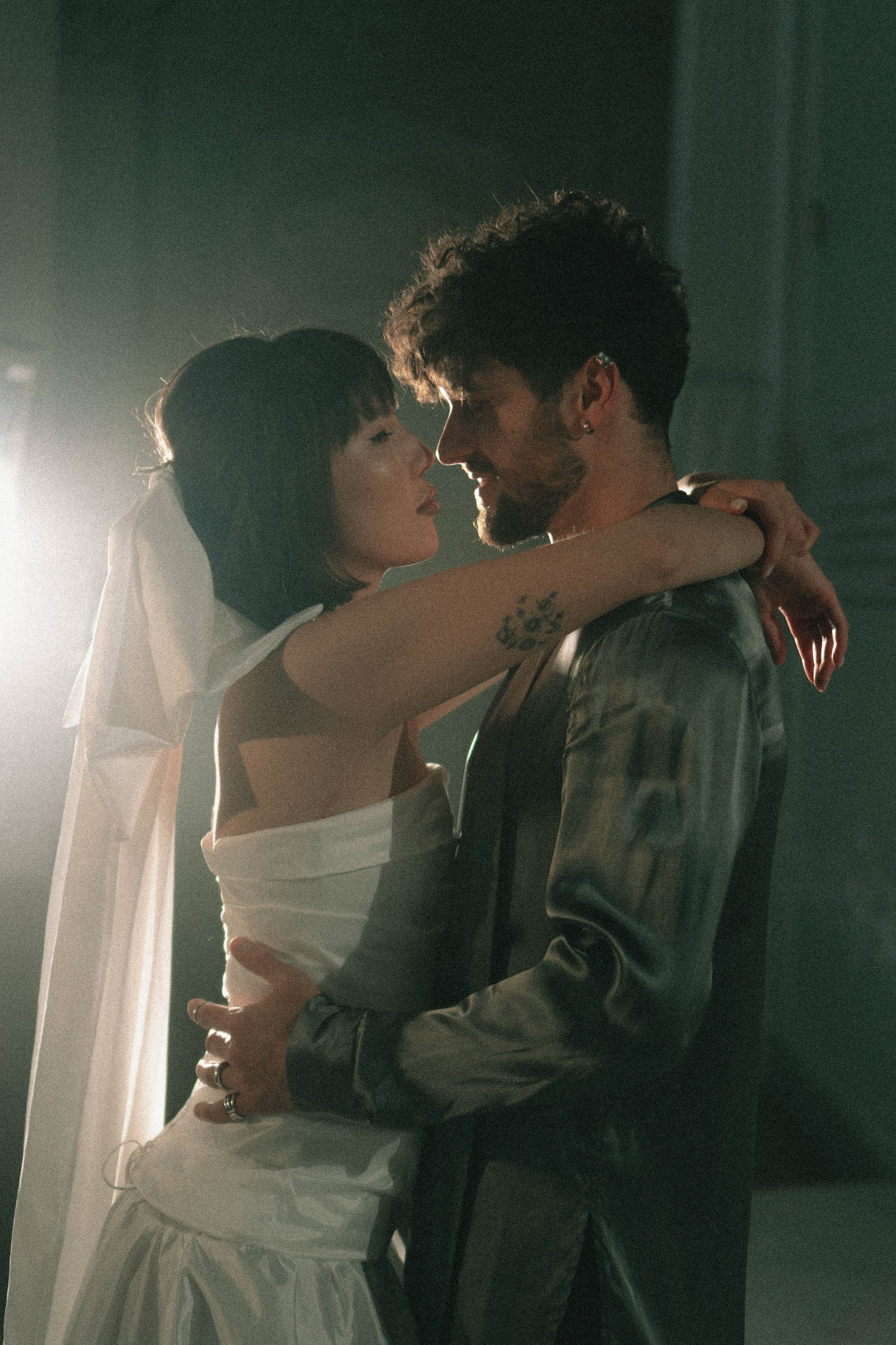 СВАБЕДНАЯ ФОТСЕССИИЯ В ОДНОМ ИЗ ЗАЛОВ НИКОЛАЕВСКОГО ДВОРЦА. Профессиональный фотограф, Санкт-Петербург — Виктория Богомолова