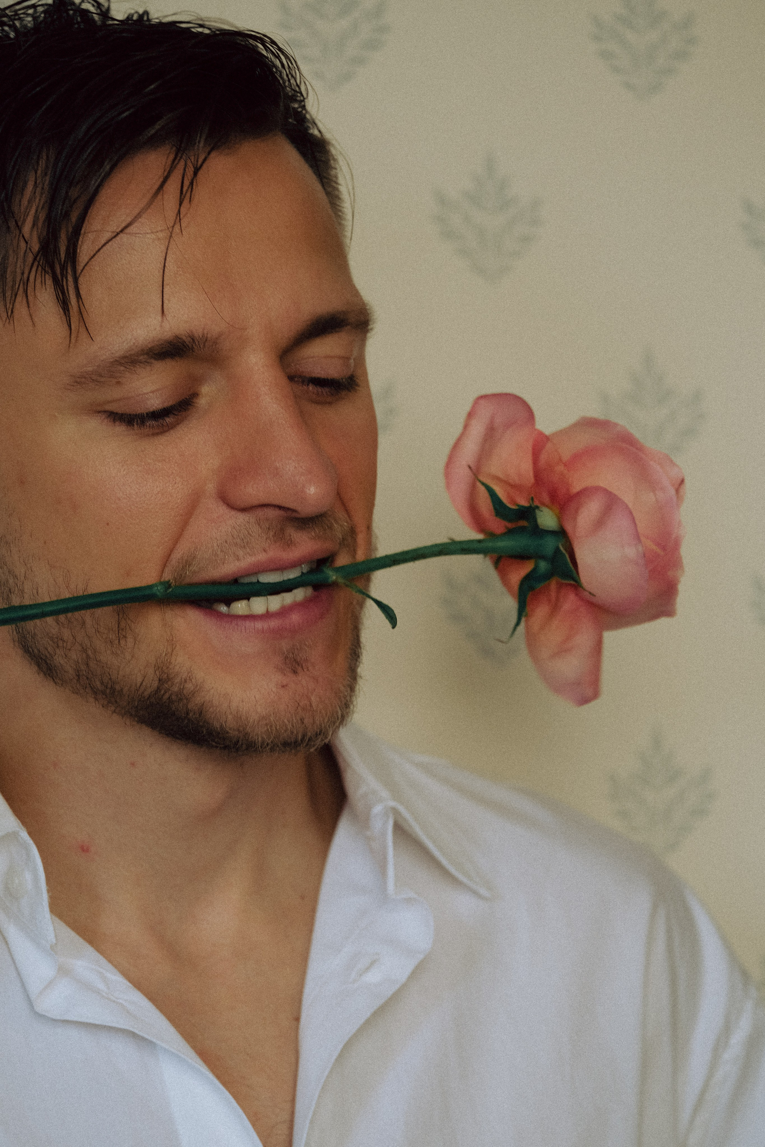 СВАДЕБНАЯ СЬЕМКА С КАБРИОЛЕТОМ В САНТК-ПЕТЕРБУРГЕ НА ПЕТРОГРАДКЕ В ОТЕЛЕ ПАНОРАМИКА. Профессиональный фотограф, Санкт-Петербург — Виктория Богомолова