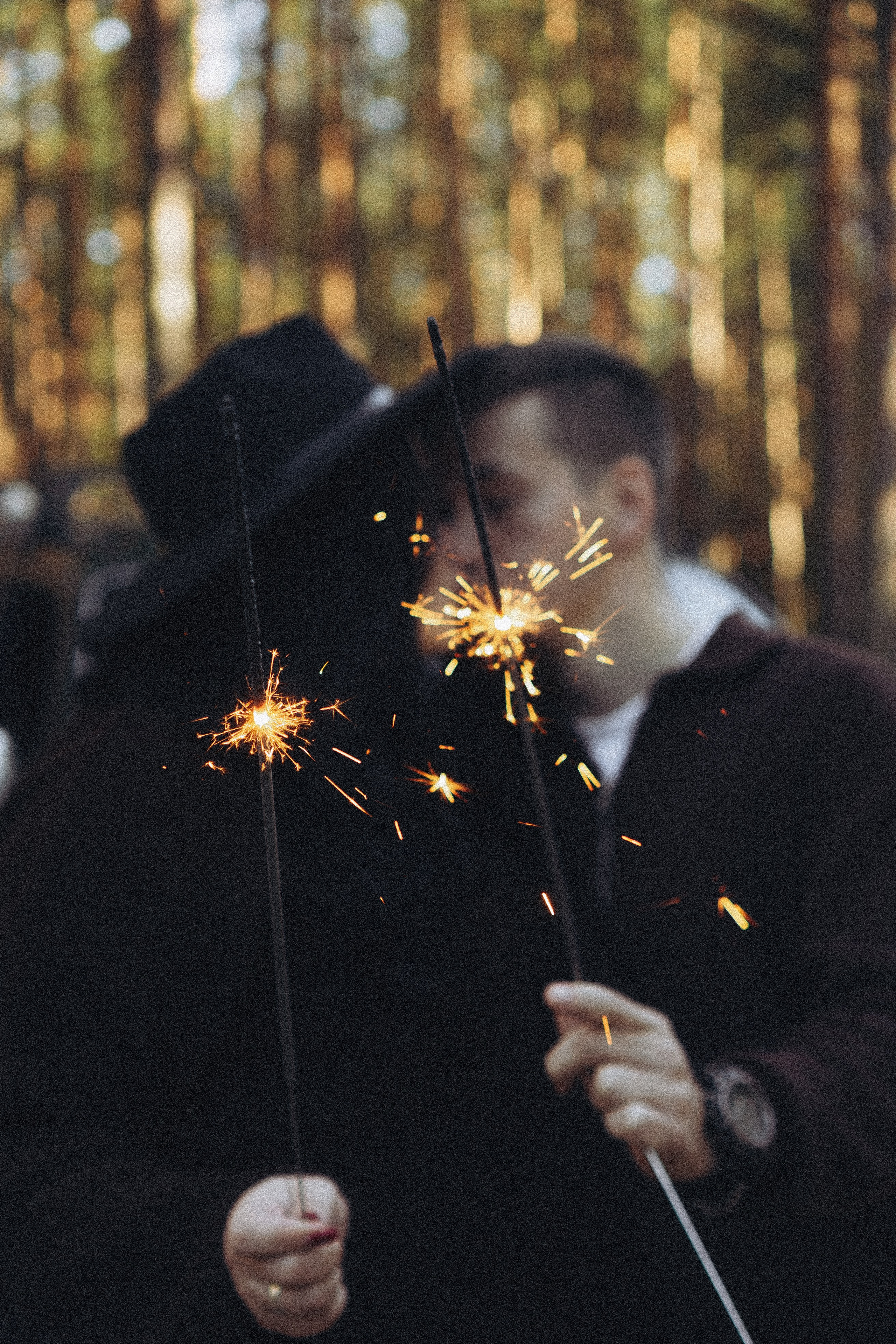 Прогулка по Финскому заливу. Профессиональный фотограф, Санкт-Петербург — Виктория Богомолова