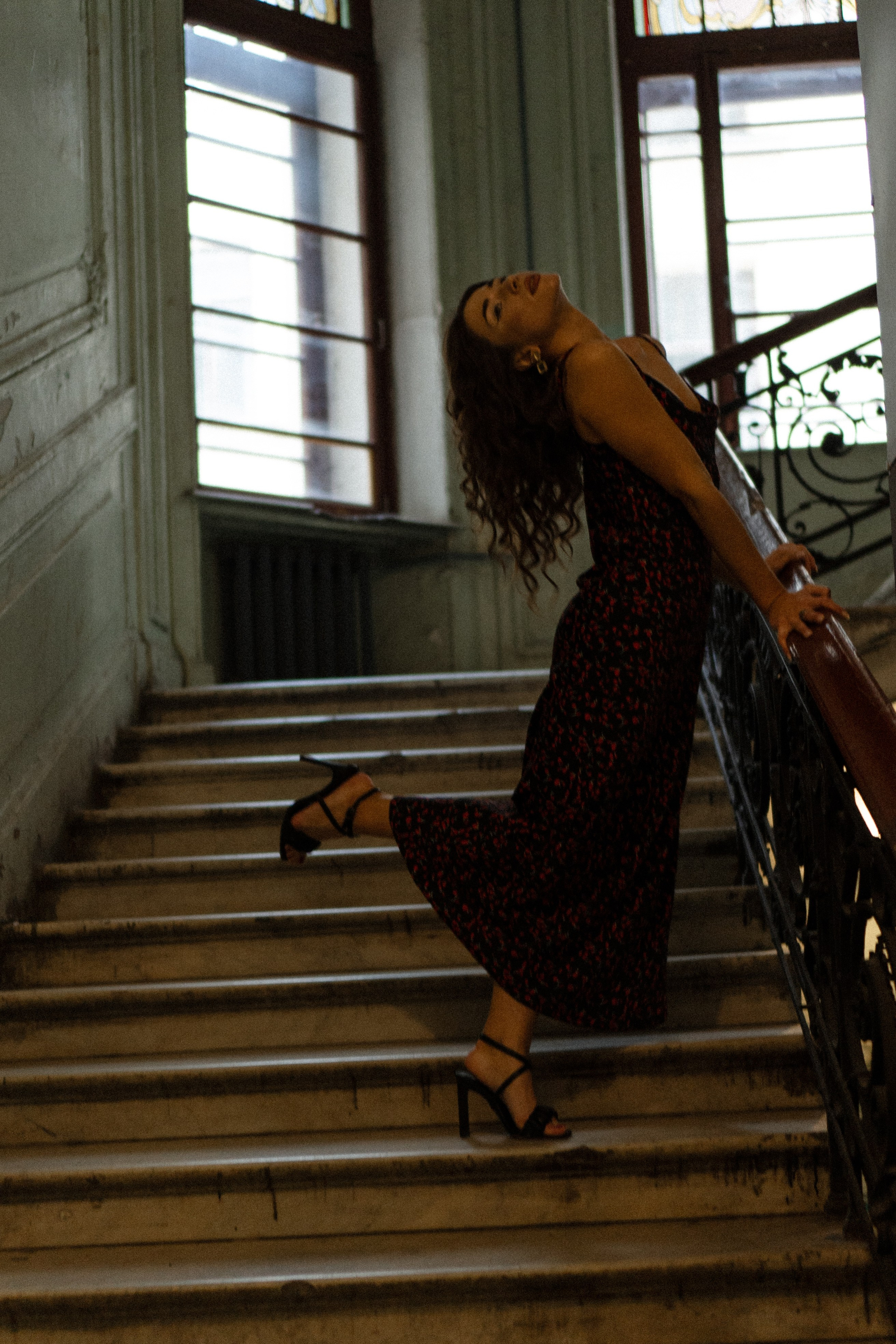 НЕМНОЖКО ИТАЛИИ. Профессиональный фотограф, Санкт-Петербург — Виктория Богомолова