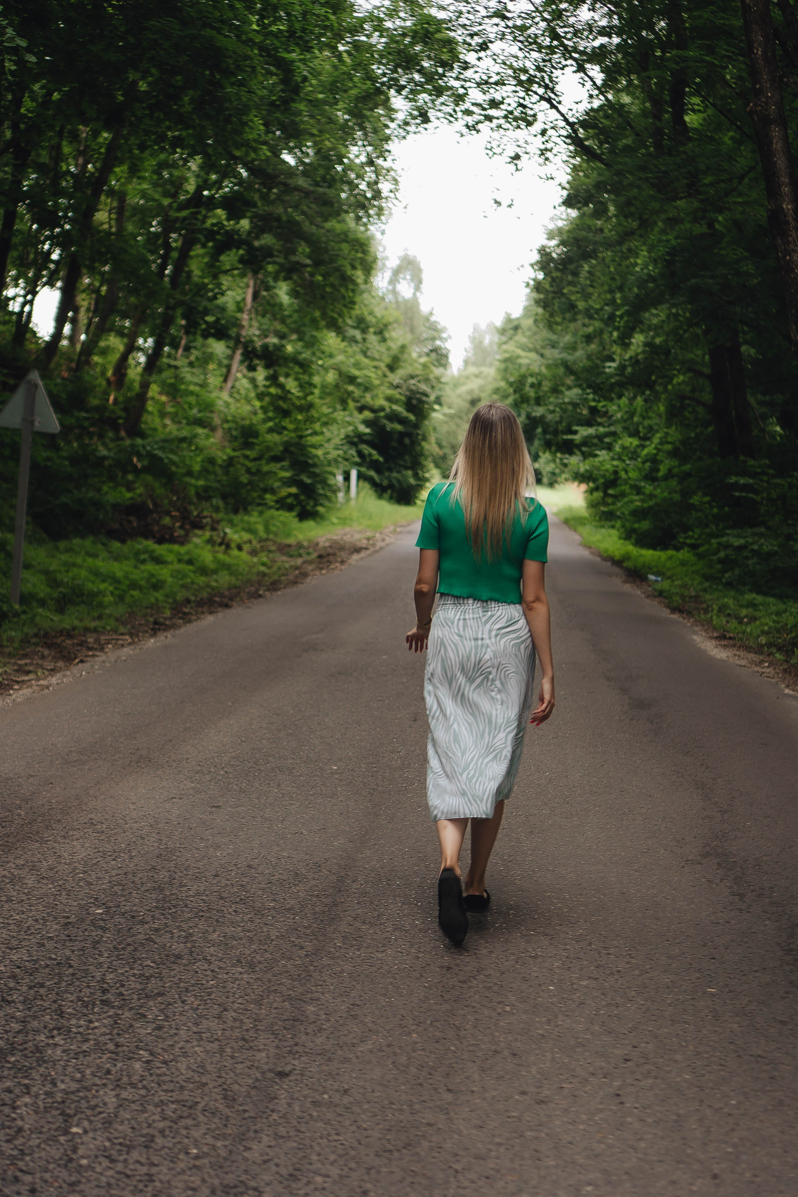 Проогулка под дождем. Профессиональный фотограф, Санкт-Петербург — Виктория Богомолова