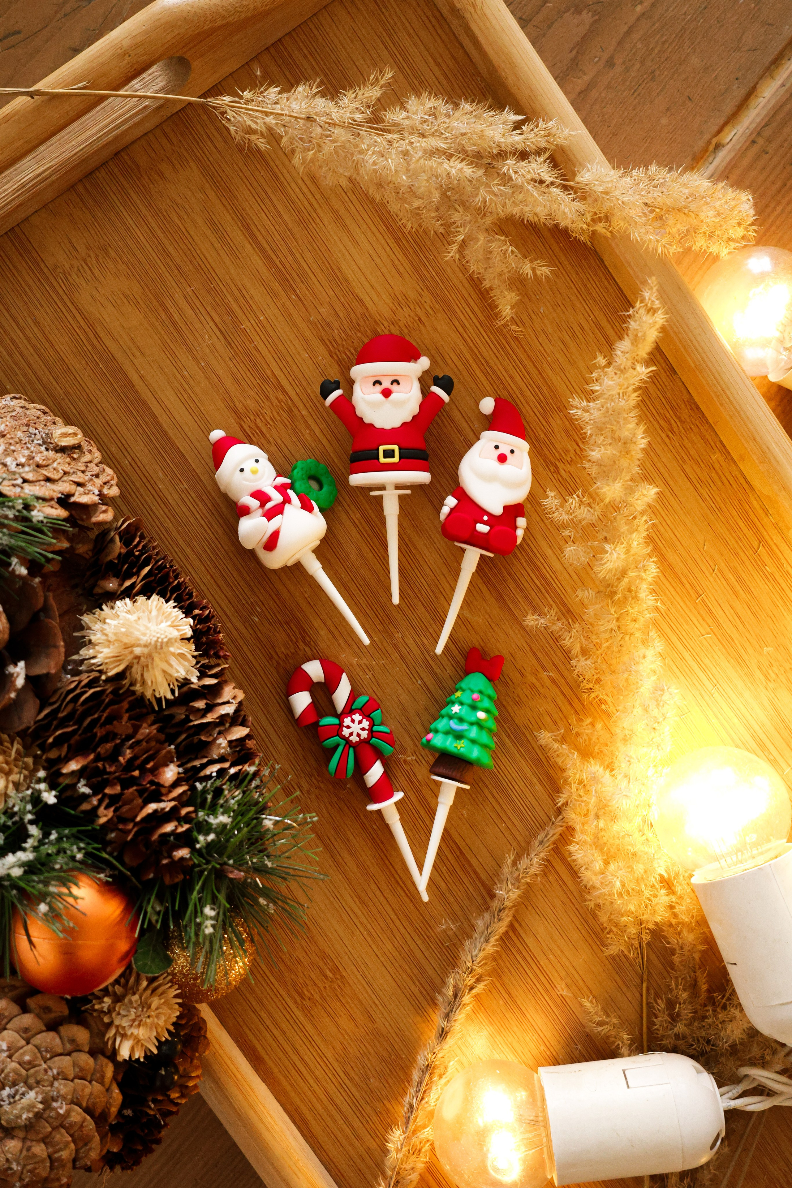 Предметная съемка. Коммерческий фотограф Даша Потоцкая