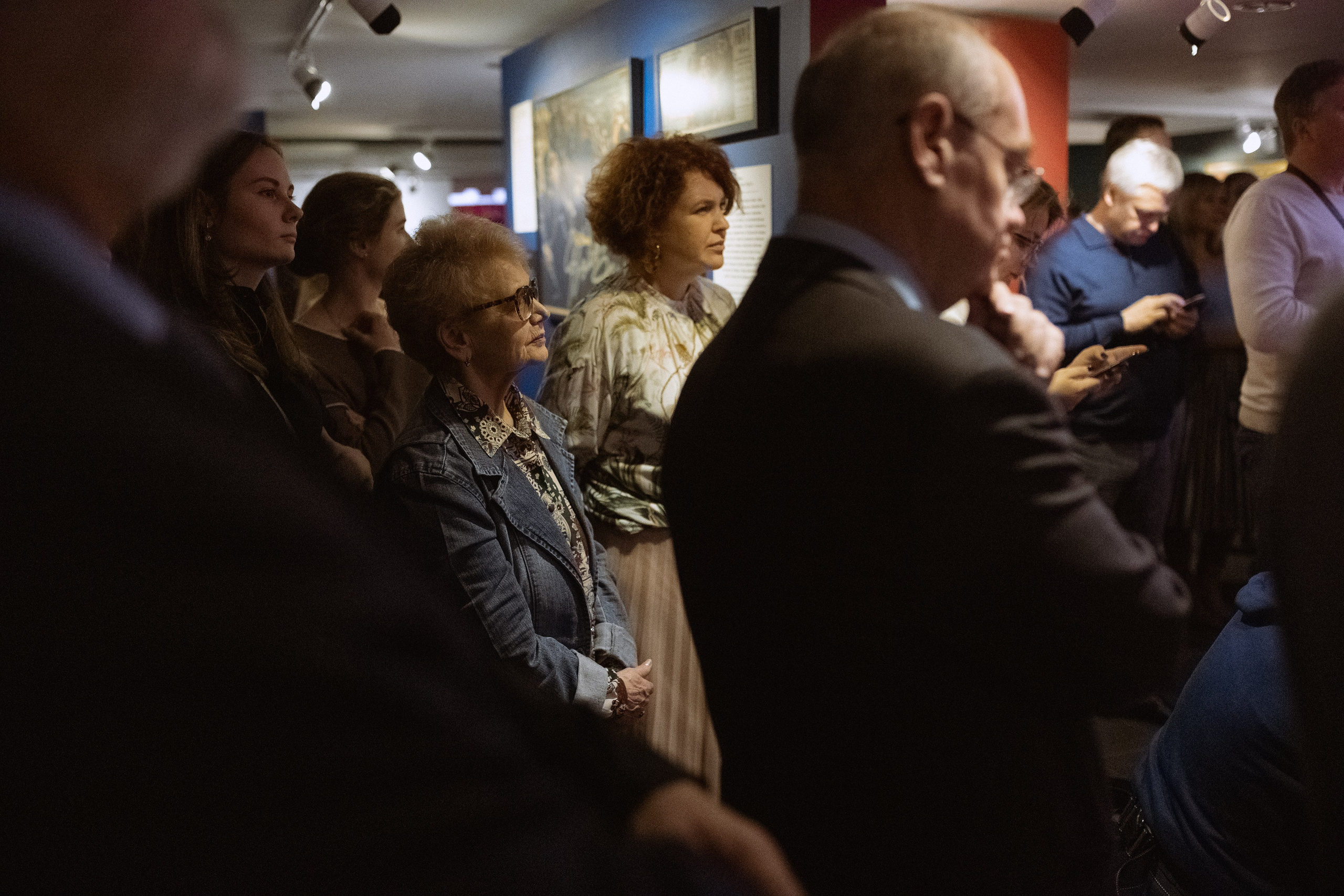 Репортажный фотограф в Москве. Свадебный фотограф в Москве Мария Крош