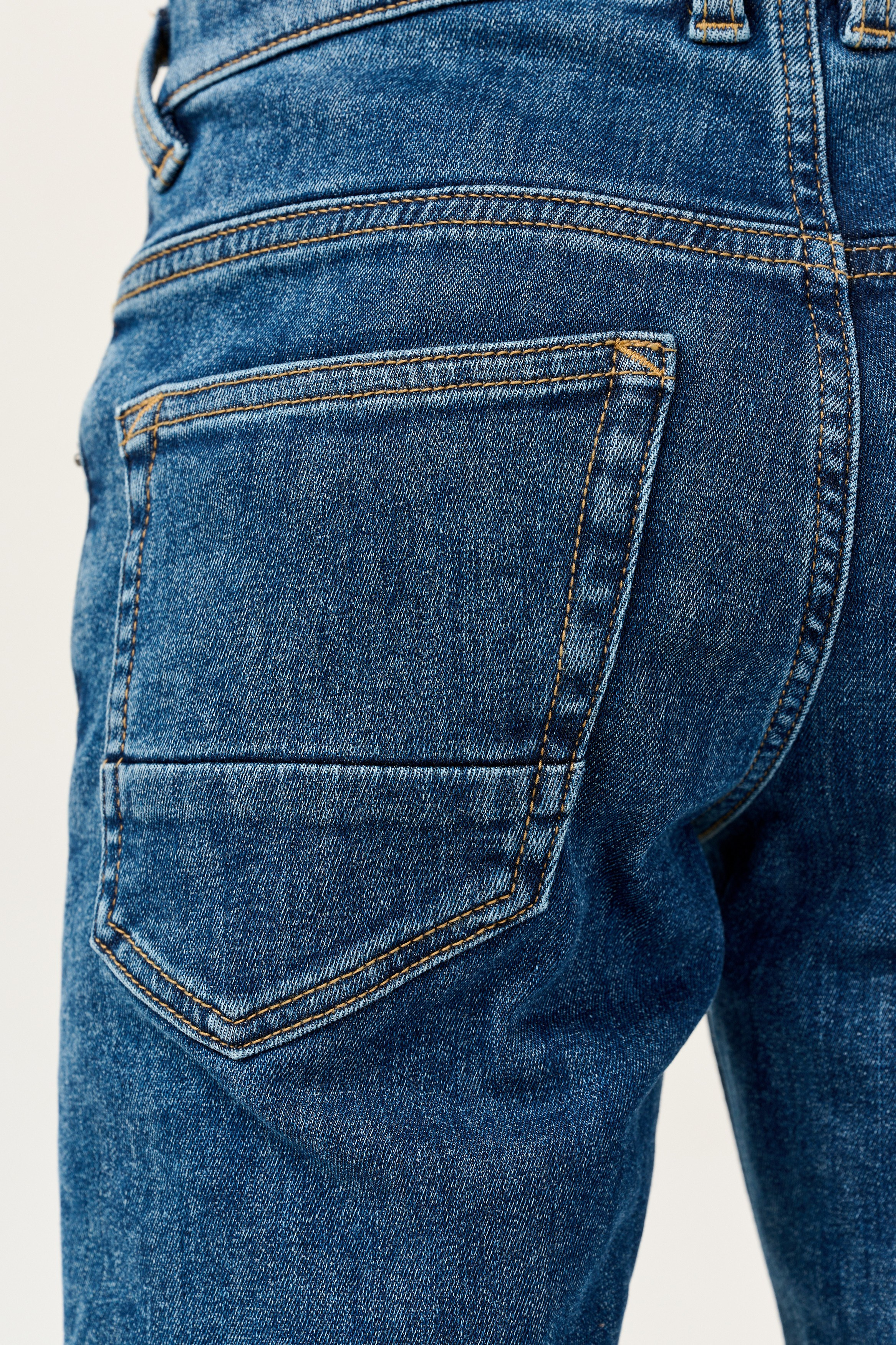 Tom Tailor FW 23/24. Фотограф Сергей Бойко Москва