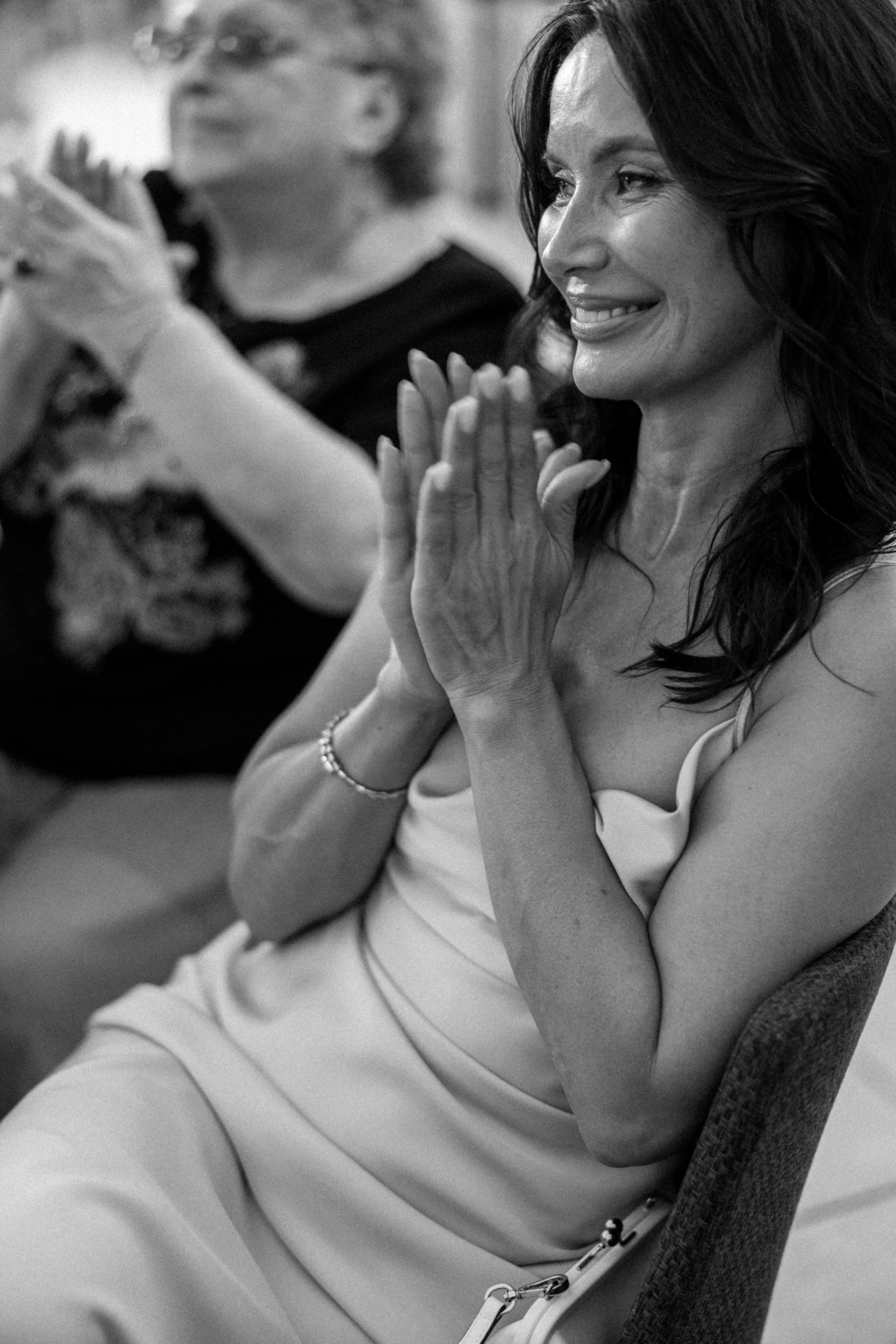 Elizaveta 20-th Birthday. Свадебный и Индивидуальный фотограф в Москве Акоп Арсенян