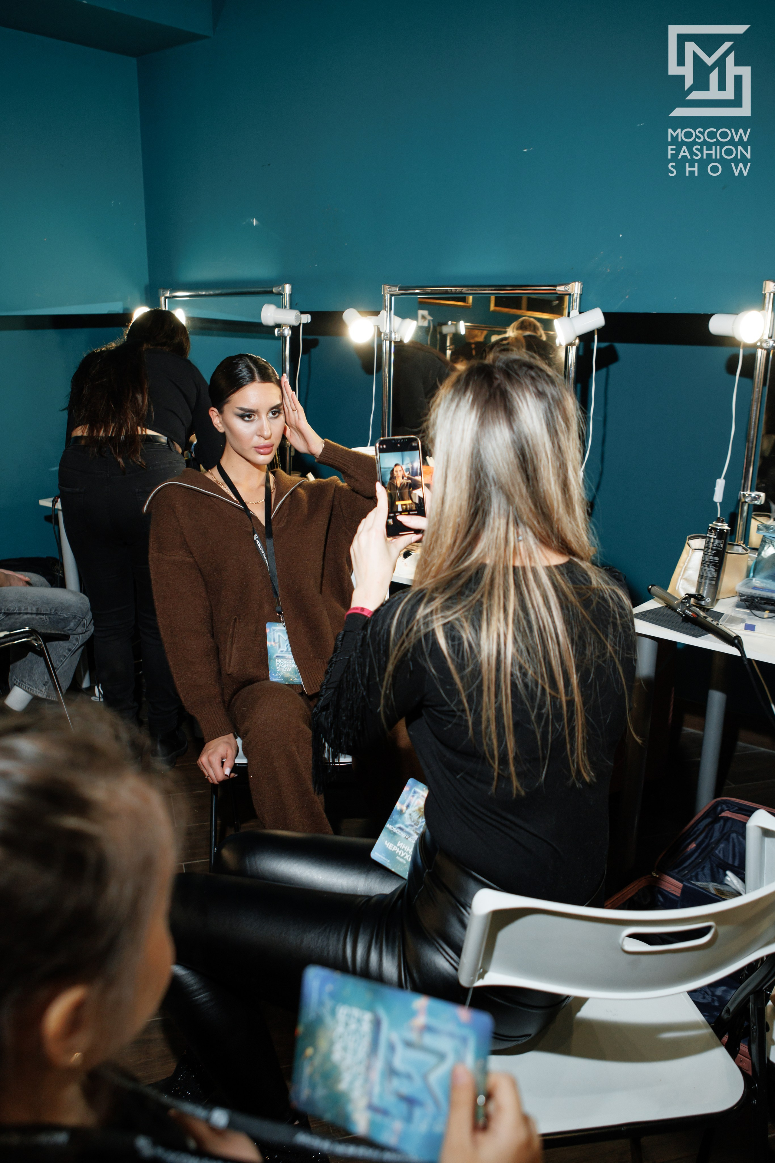 Mfs 12.14.24. Свадебный и Индивидуальный фотограф в Москве Акоп Арсенян