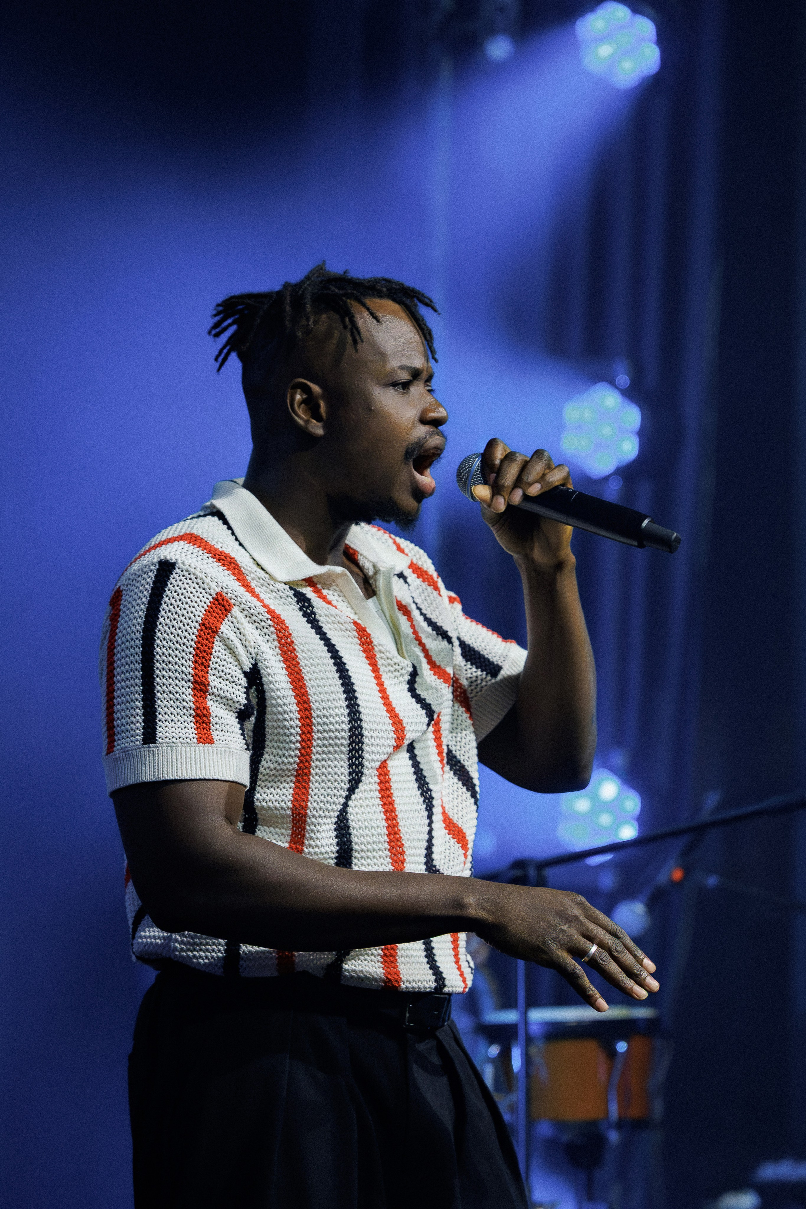 Юбилей компании — фотоотчёт празднования. Красильников Евгений — профессиональный фотограф в Ростове-на-Дону