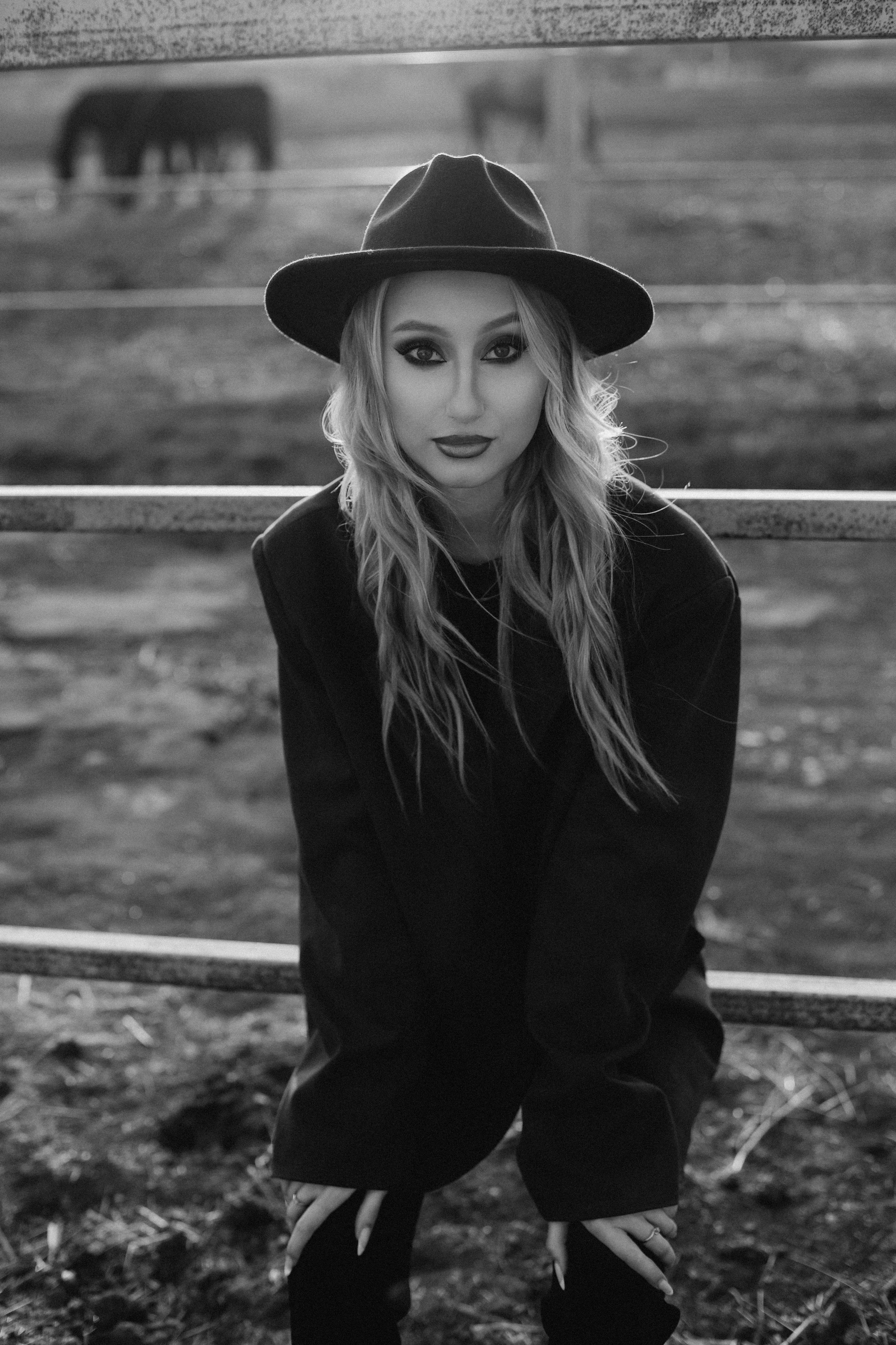 ДАЯНА. Фотограф Мариуполь | Ялта | Крым — Диана Мазенко