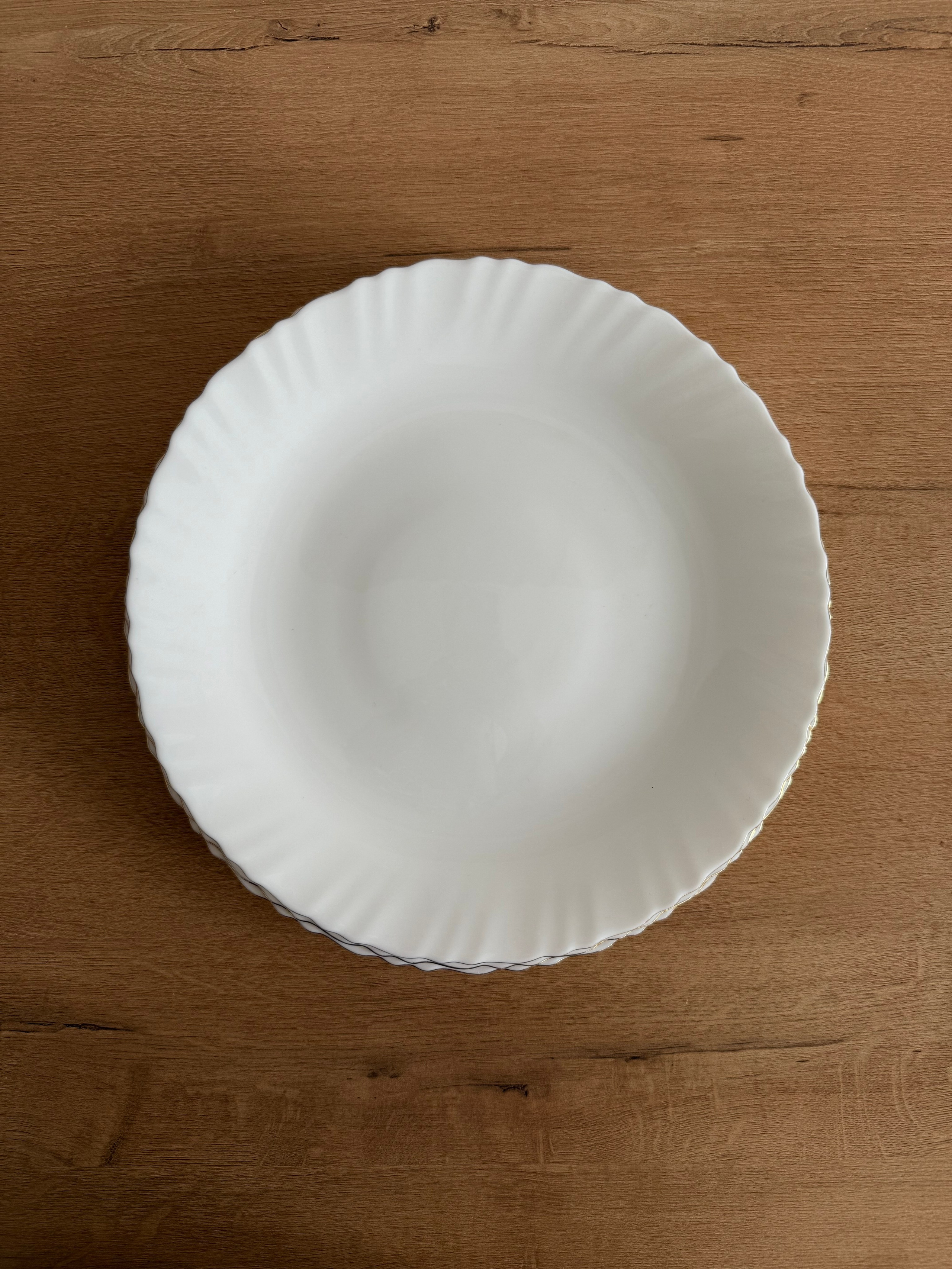 Сервировка стола. Фотостудия Новочебоксарск