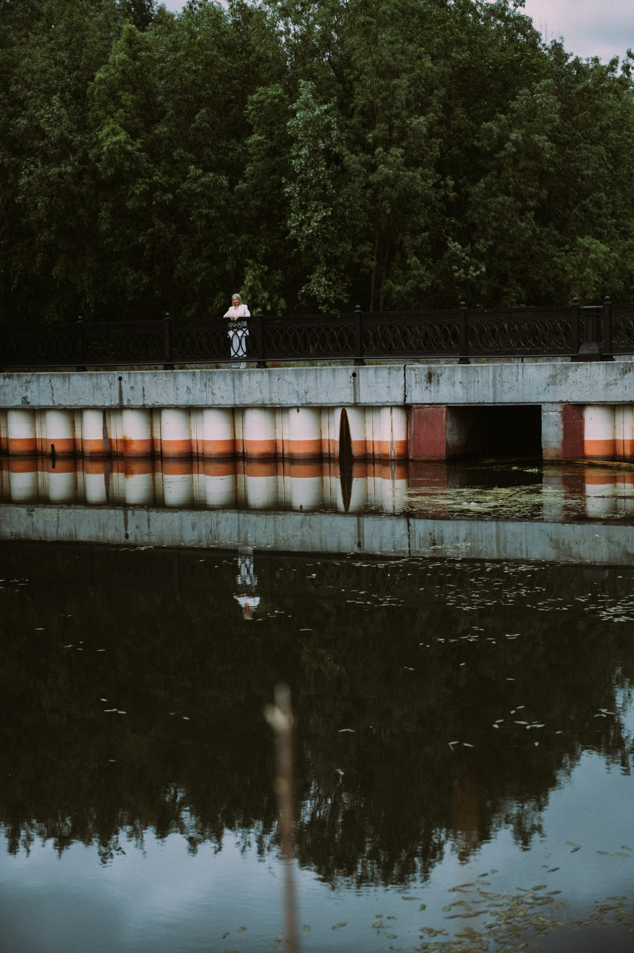 Зульфия. Фотограф в Сургуте Светлана Гибадуллина