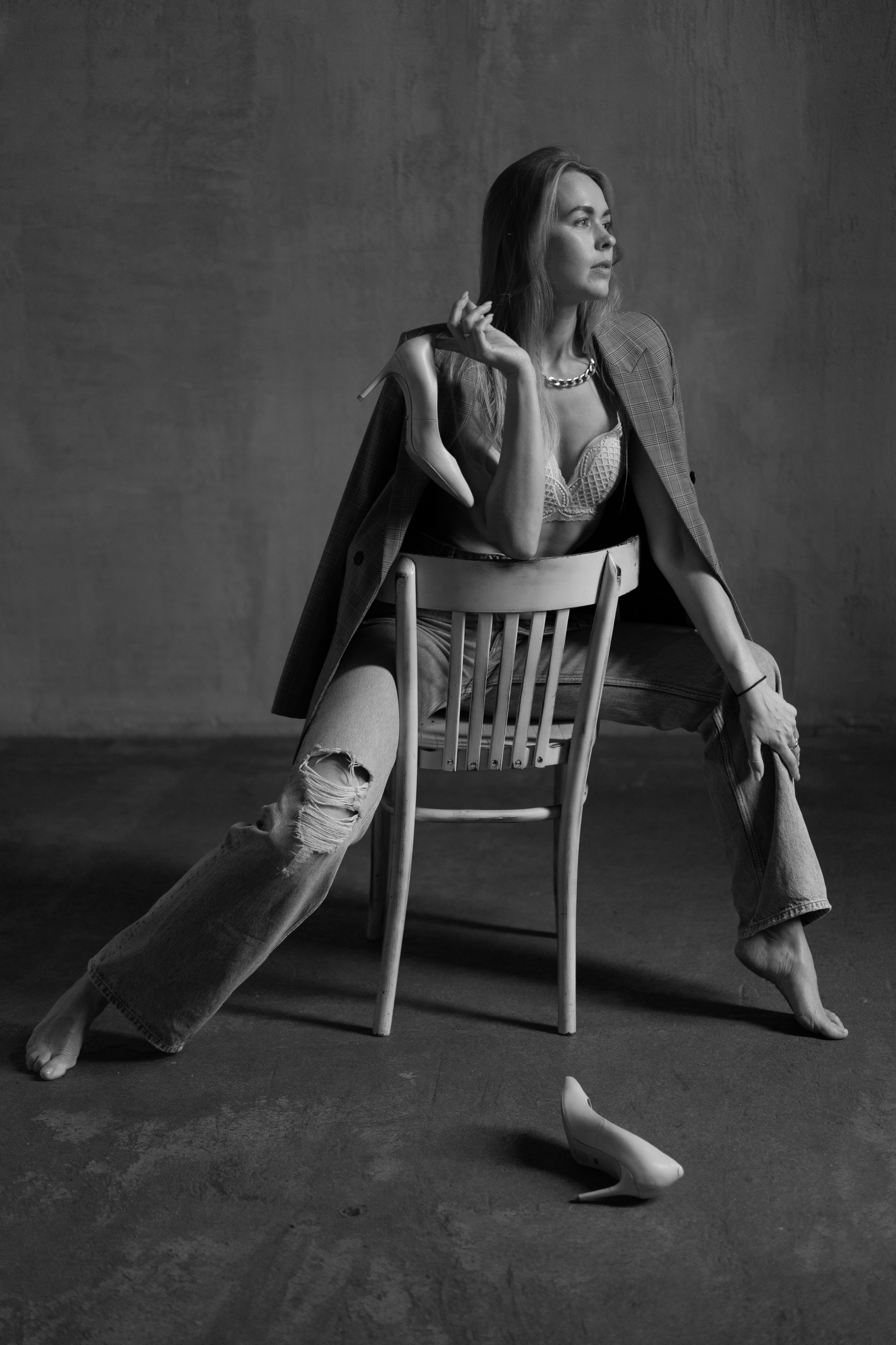 Для тебя. Ваш семейный и детский фотограф Софья в Москве