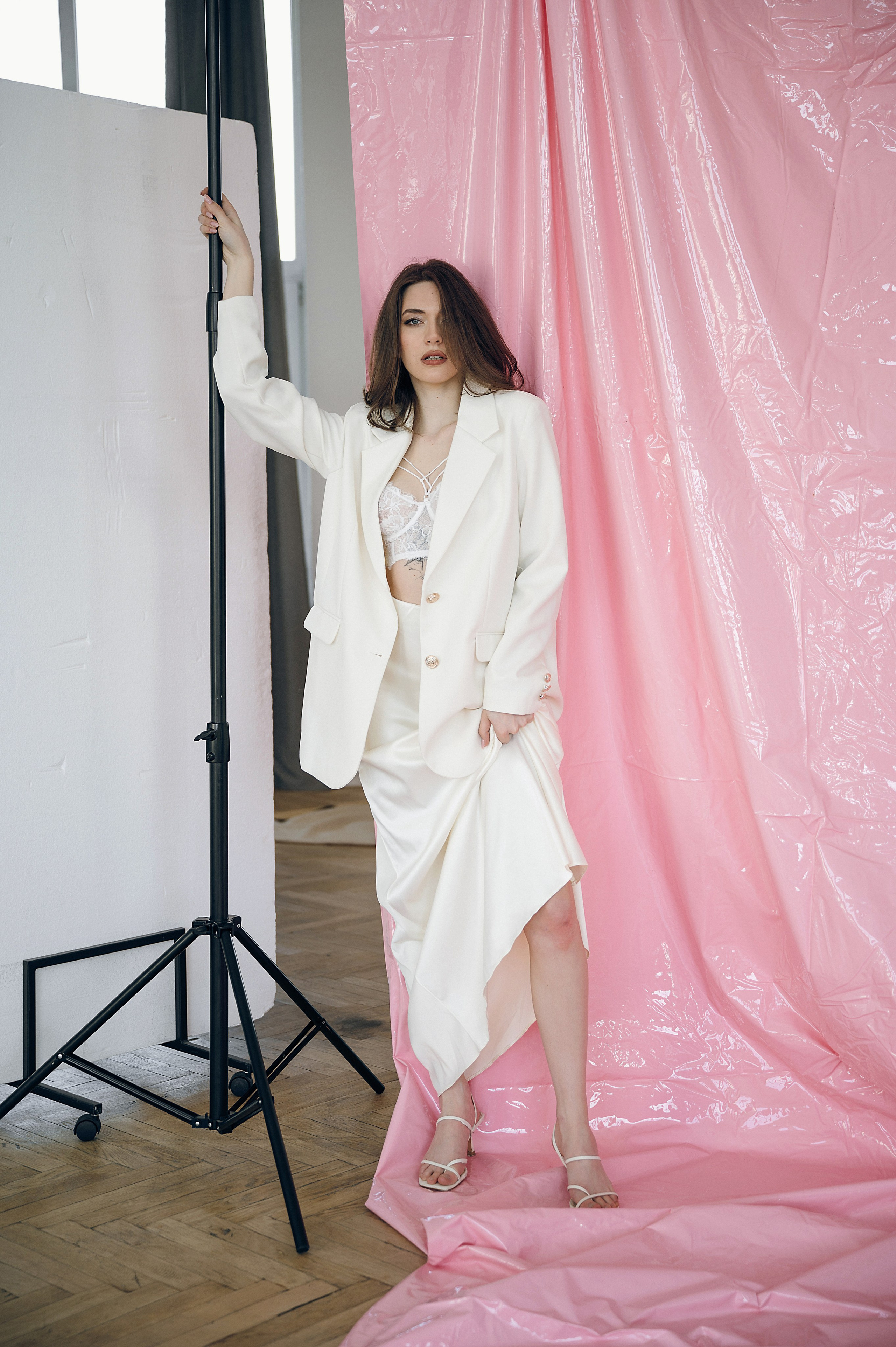 Ксения. Семейный и свадебный фотограф в Туле Москве