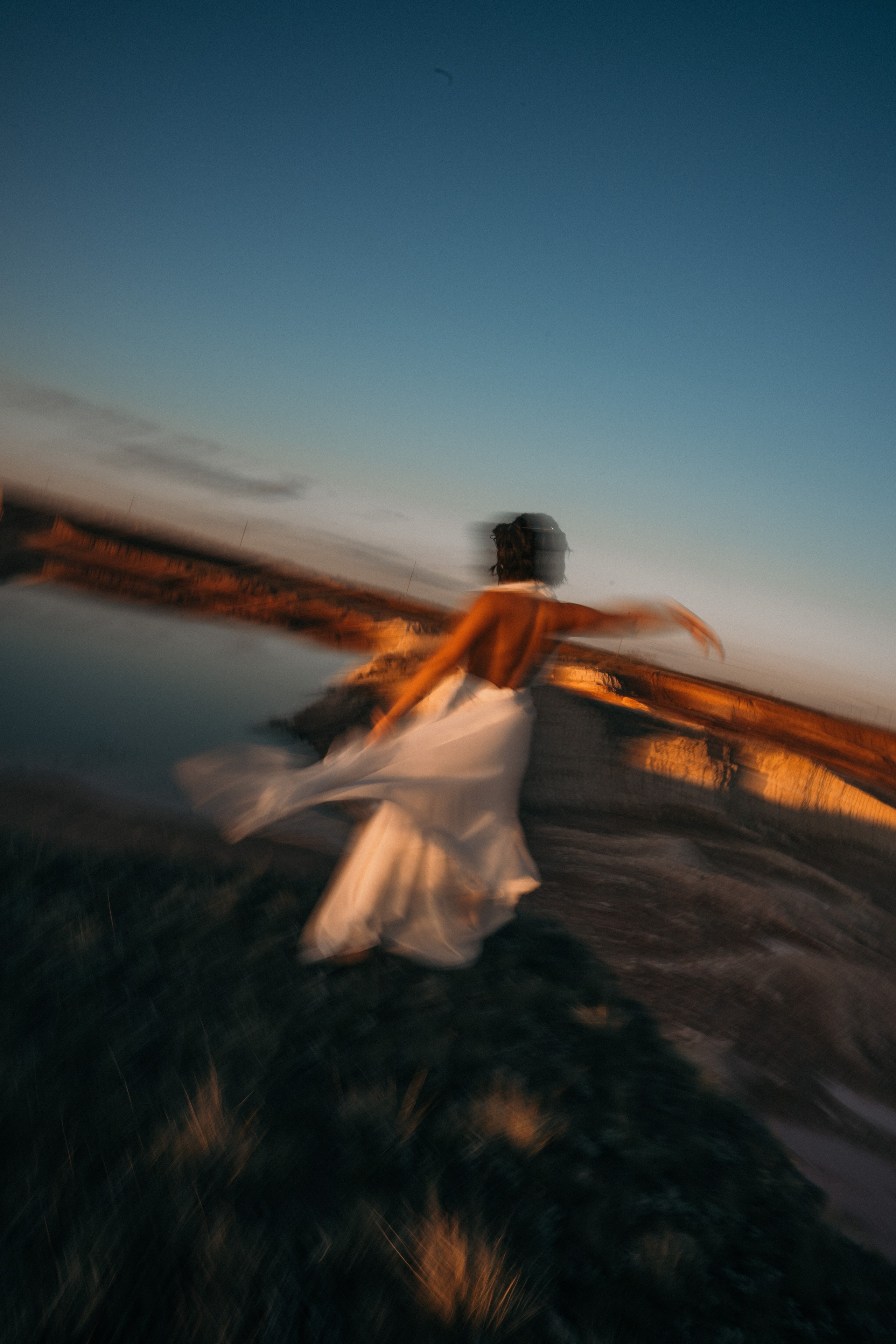 Portfolio. Фотограф Астана | Fashion | byNurda