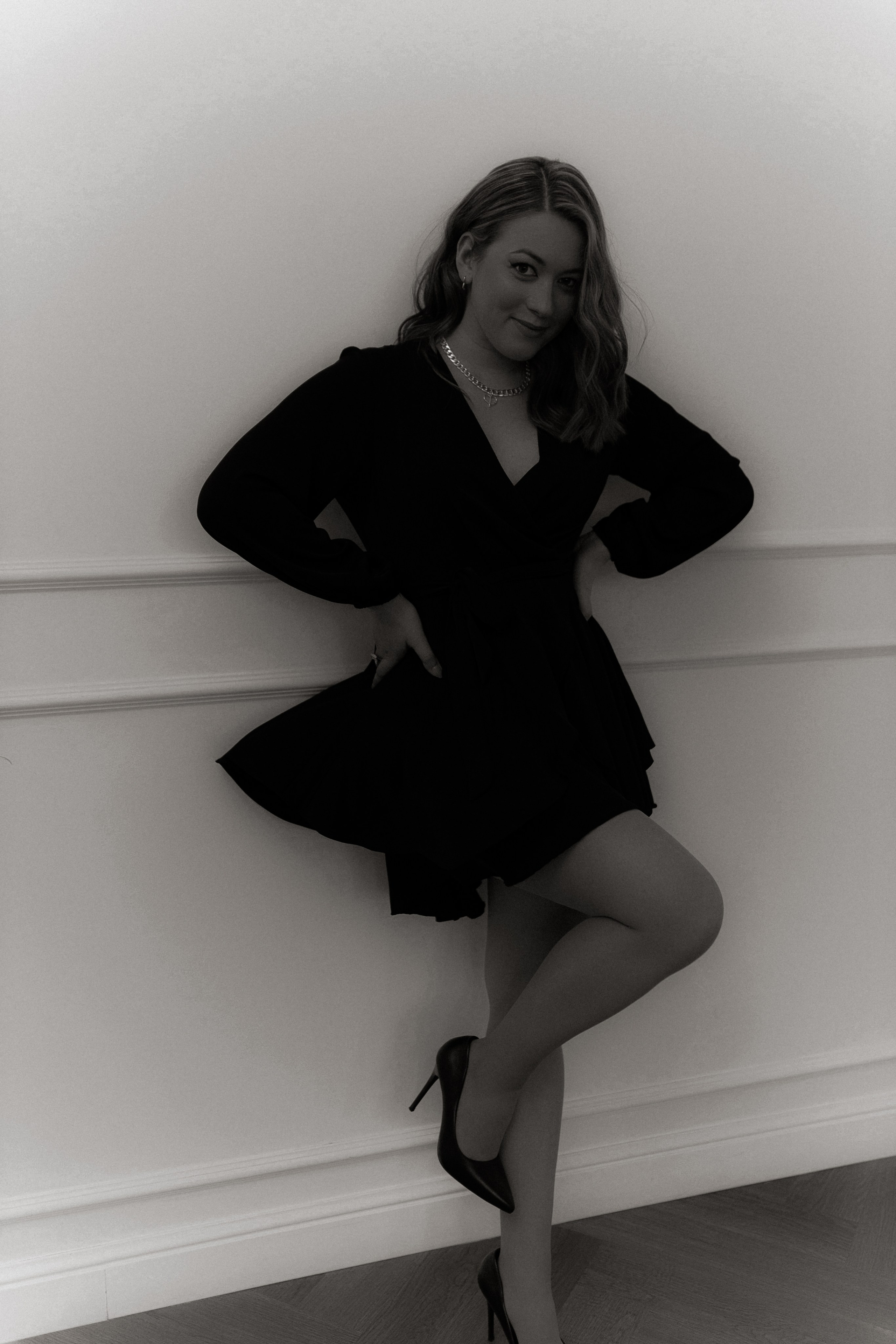 Виктория. DARYA.BELKINA