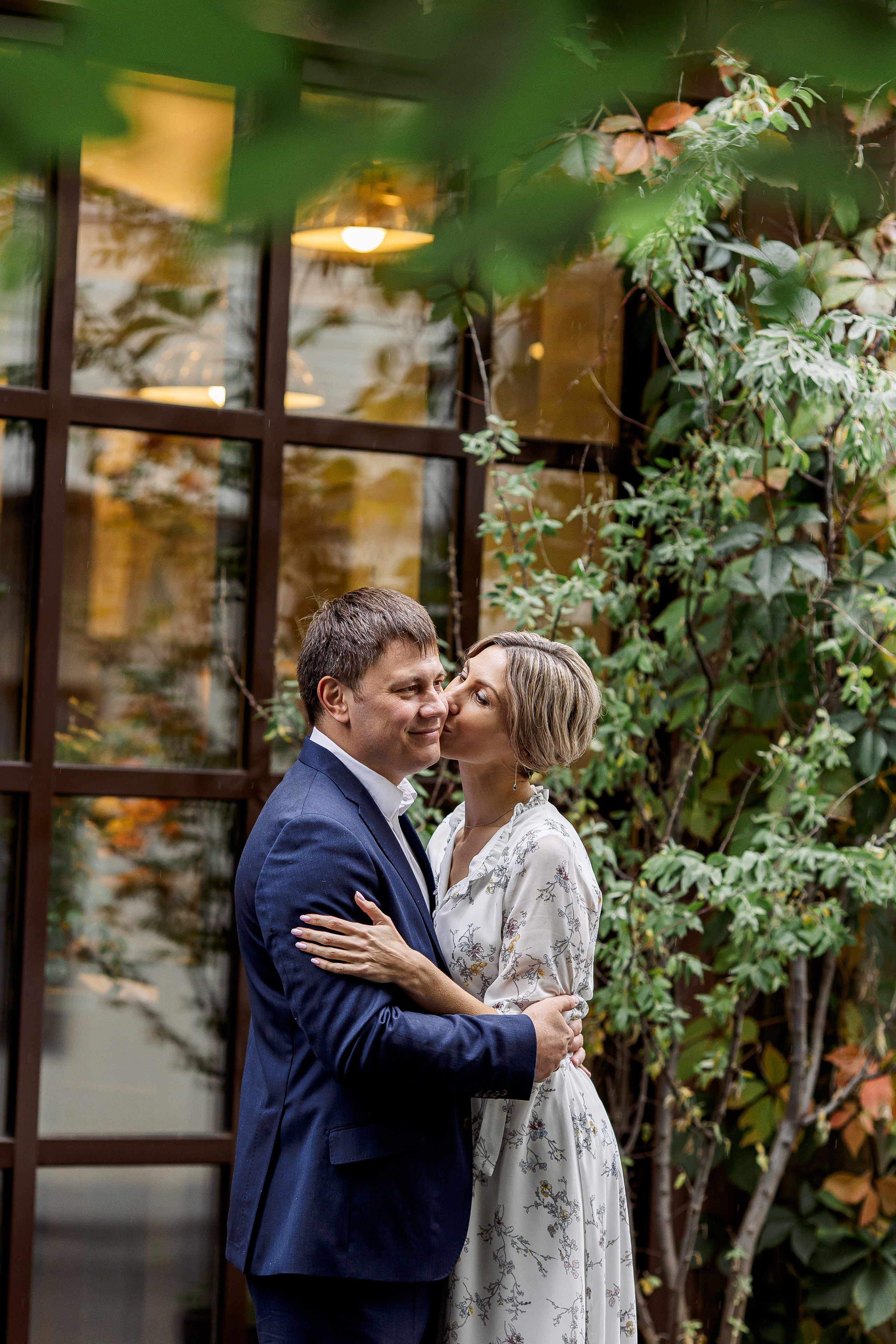 Свадьба Екатерина и Александр. Свадебный и семейный фотограф в Челябинске Юлия Ишимова