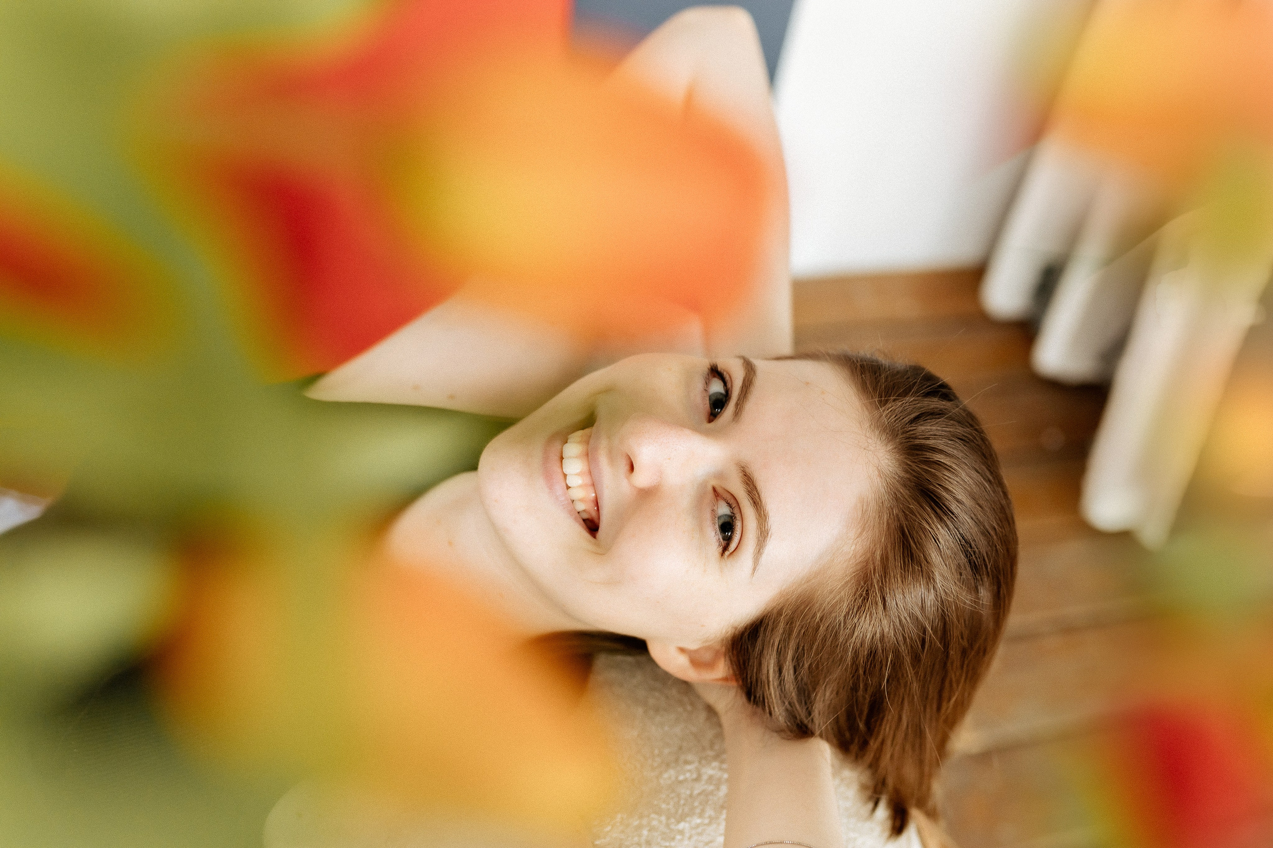 Валентина, съемка в студии, часть вторая!. Профессиональный фотограф, Москва |Видное Елена Елизарова