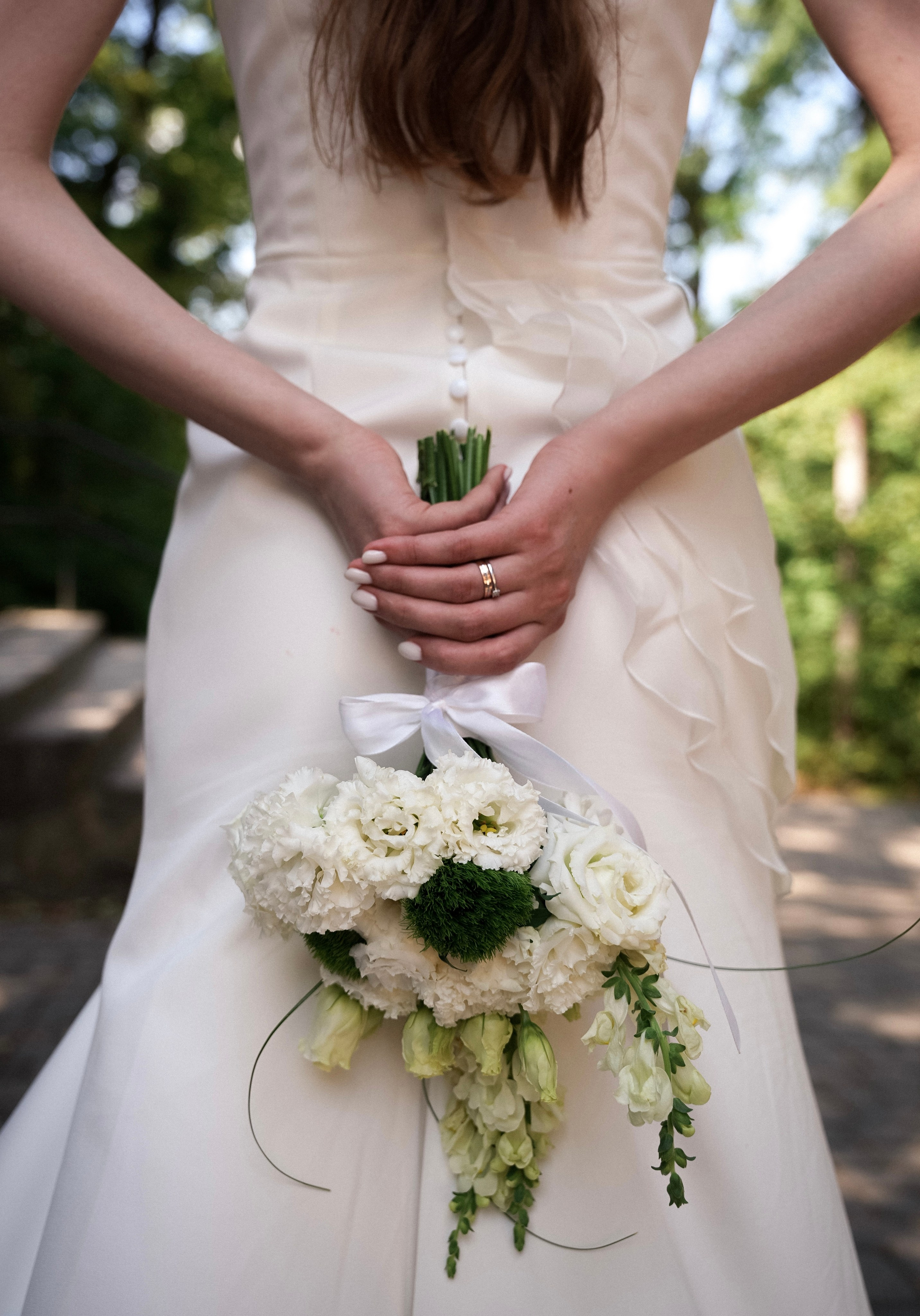 Андрей & Софья. Фотограф Новороссийск | Геленджик и ЮФО Эльвина Ясинская