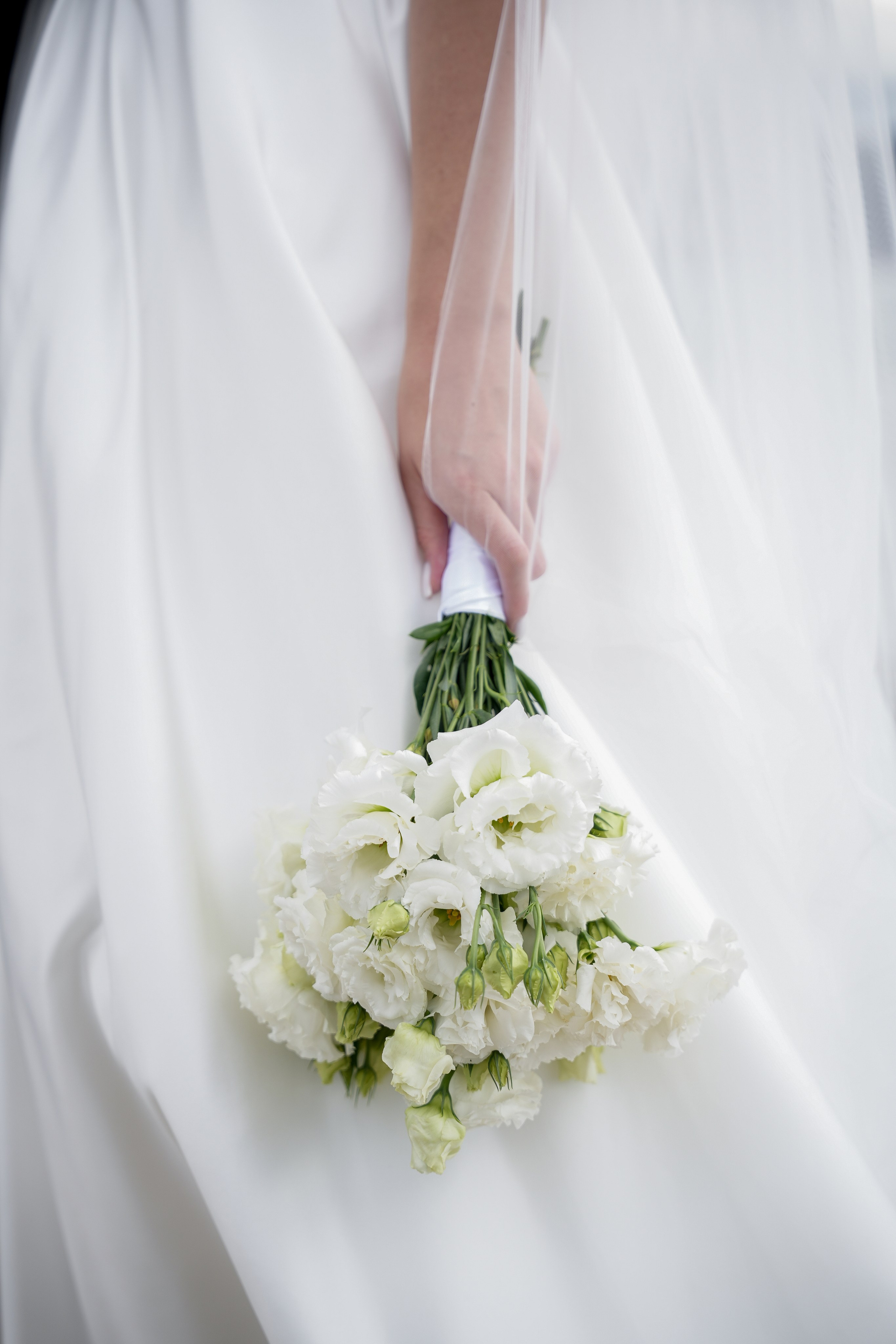 Илья & Ангелина. Фотограф Новороссийск | Геленджик и ЮФО Эльвина Ясинская