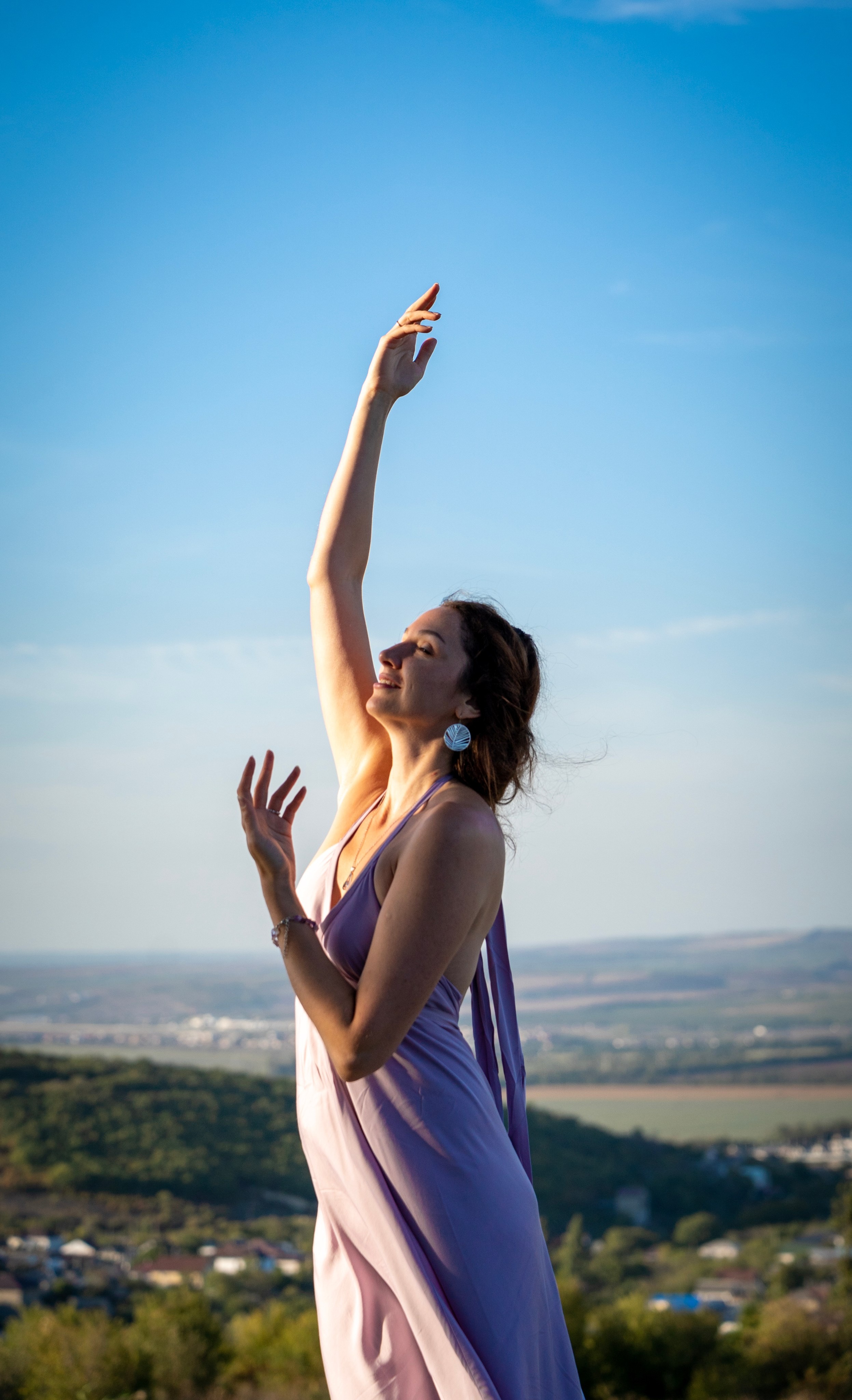 Фотоссесия в Анапе — Гай Кодзор. Семейный и детский фотограф Екатерина Черняева. Снимаю портреты, love story, фотопрогулки, работаю на улице, в кафе, студии, дома у клиента