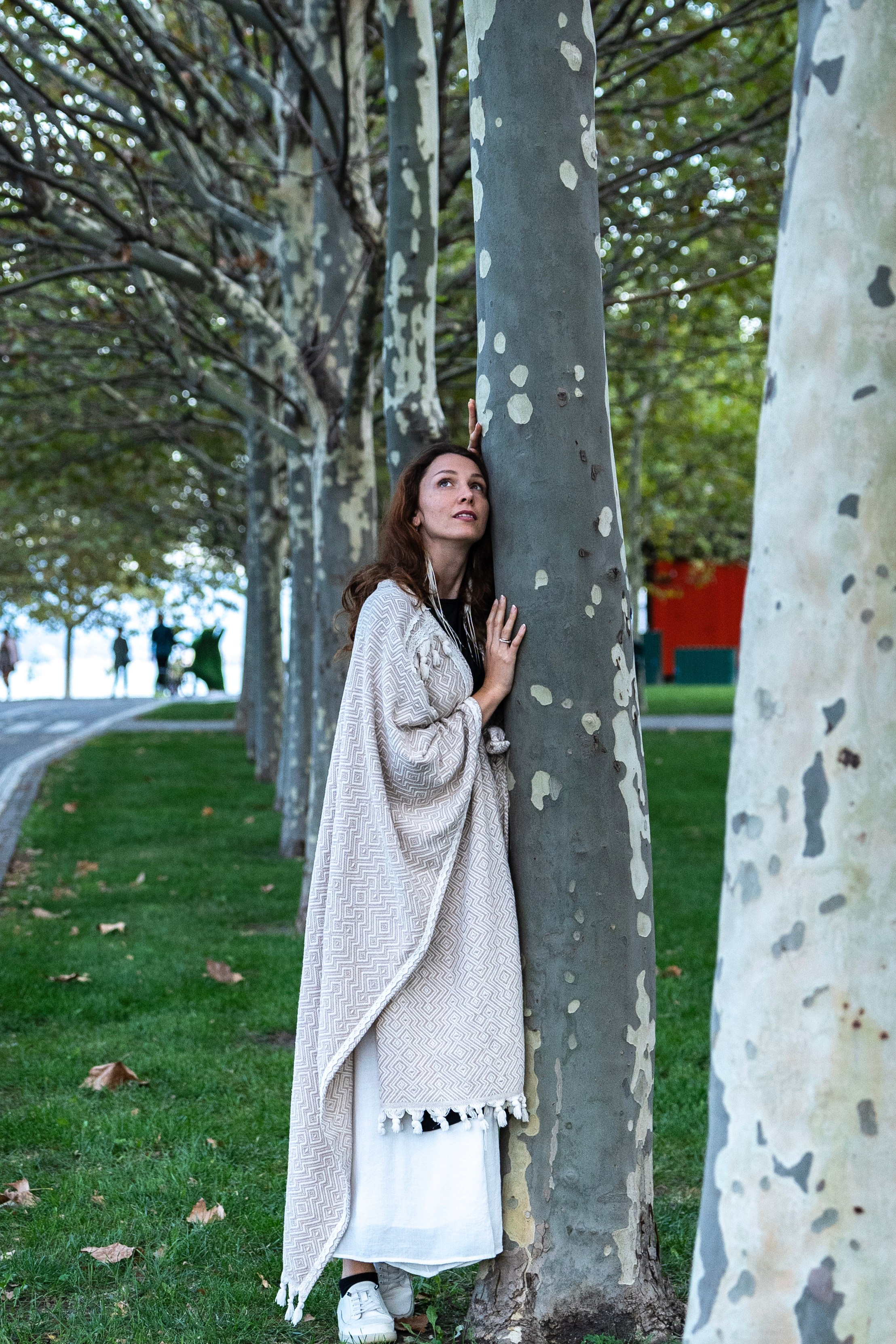 Фотопрогулка по центру Новороссийска. Семейный и детский фотограф Екатерина Черняева. Снимаю портреты, love story, фотопрогулки, работаю на улице, в кафе, студии, дома у клиента