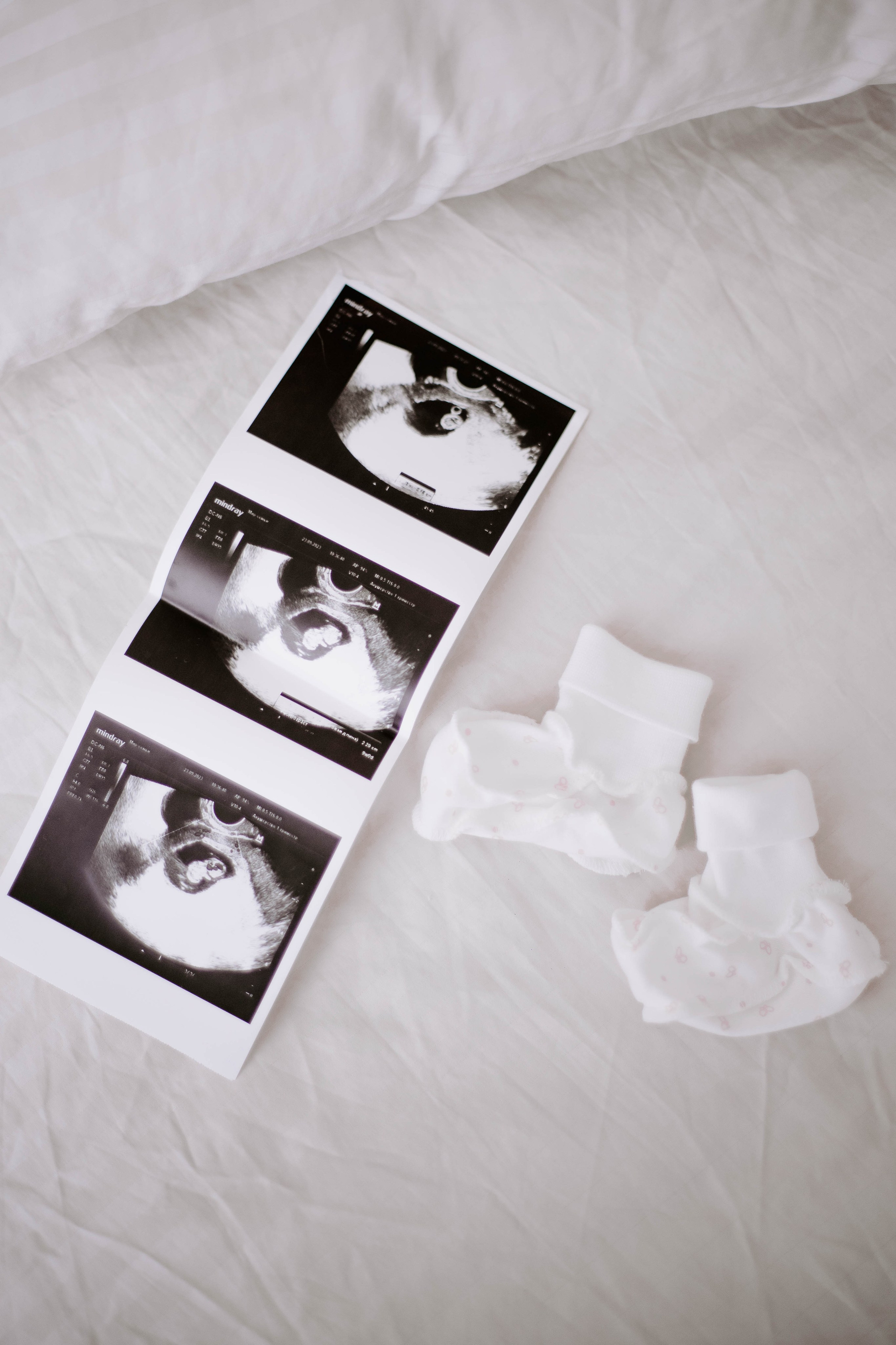 Таисия и Андрей. Фотограф Veronika Potaseva