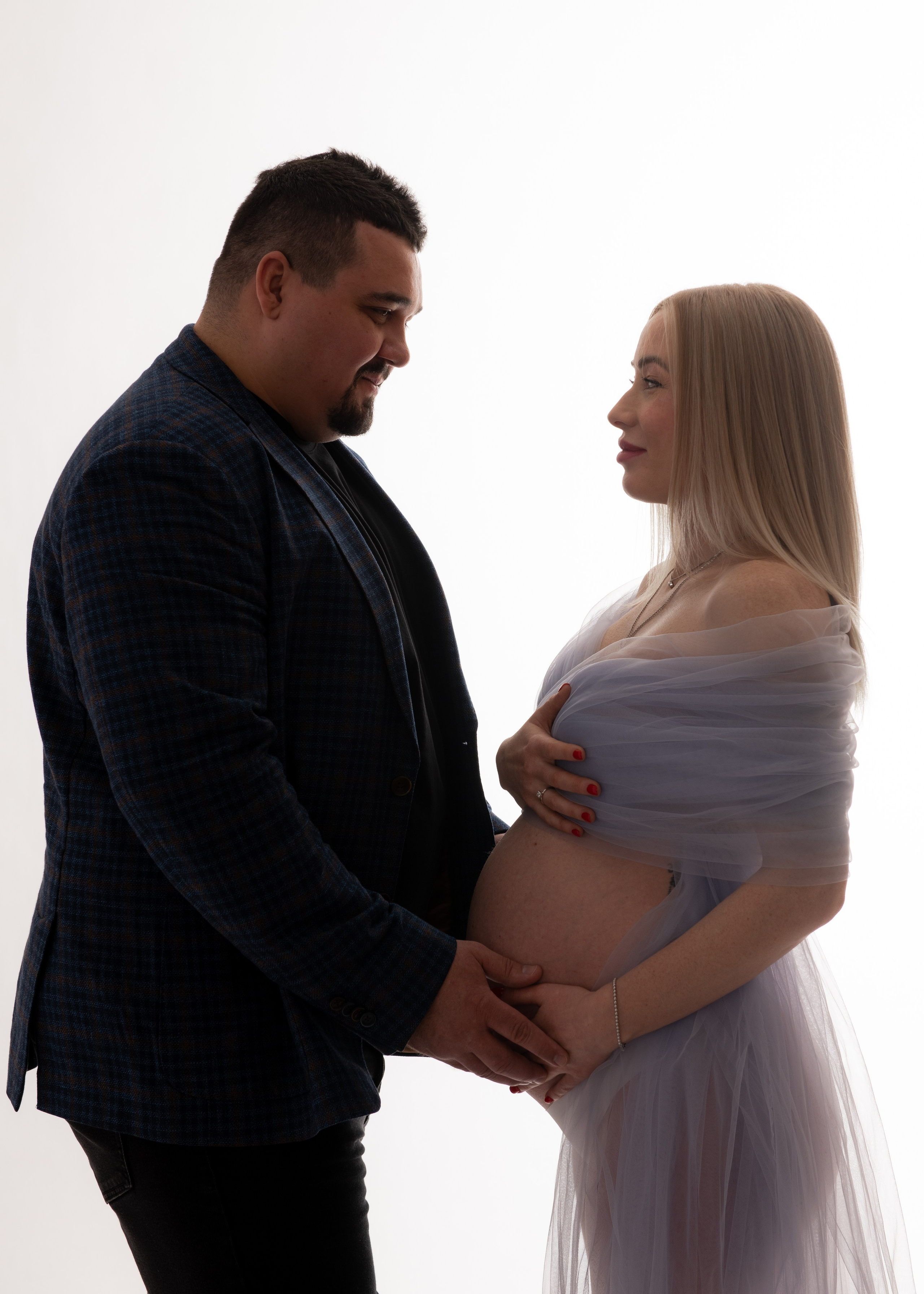 2024-05-12-Юля-Святослав. Фотосессия беременности — Крылова Натали — Москва