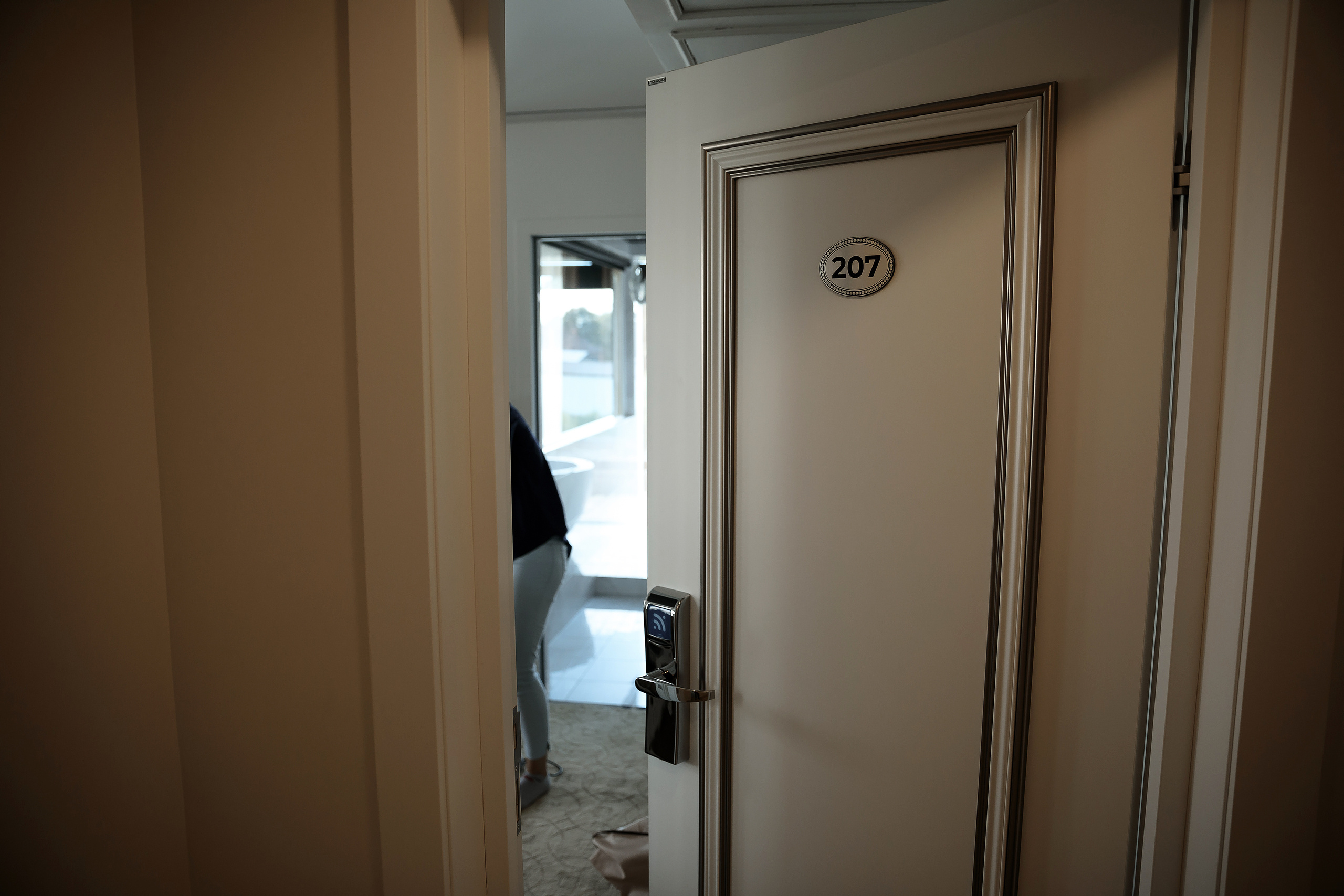 Wedding day Евгений и Станислава. Свадебный фотограф Колесников Антон