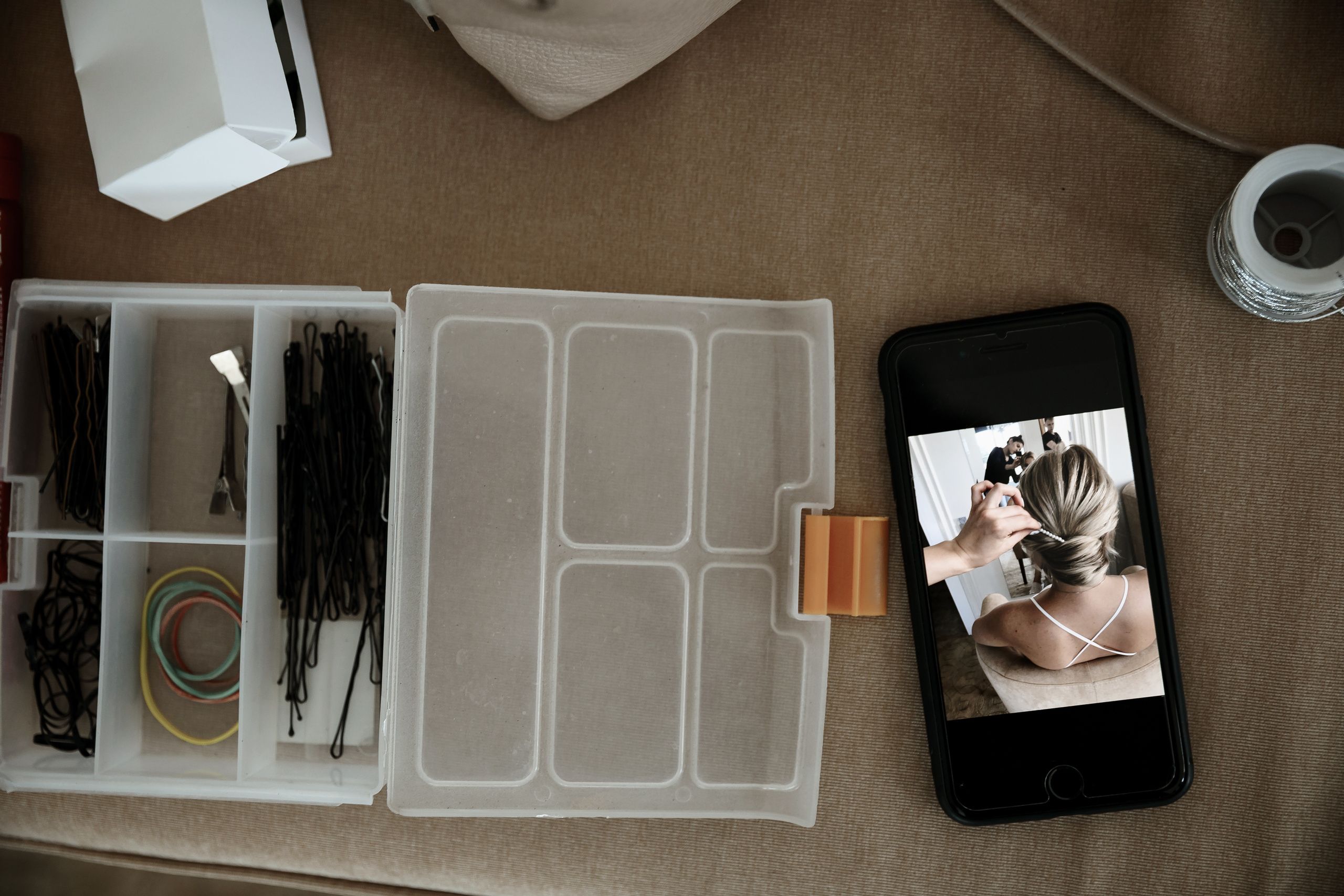 Wedding day Евгений и Станислава. Свадебный фотограф Колесников Антон