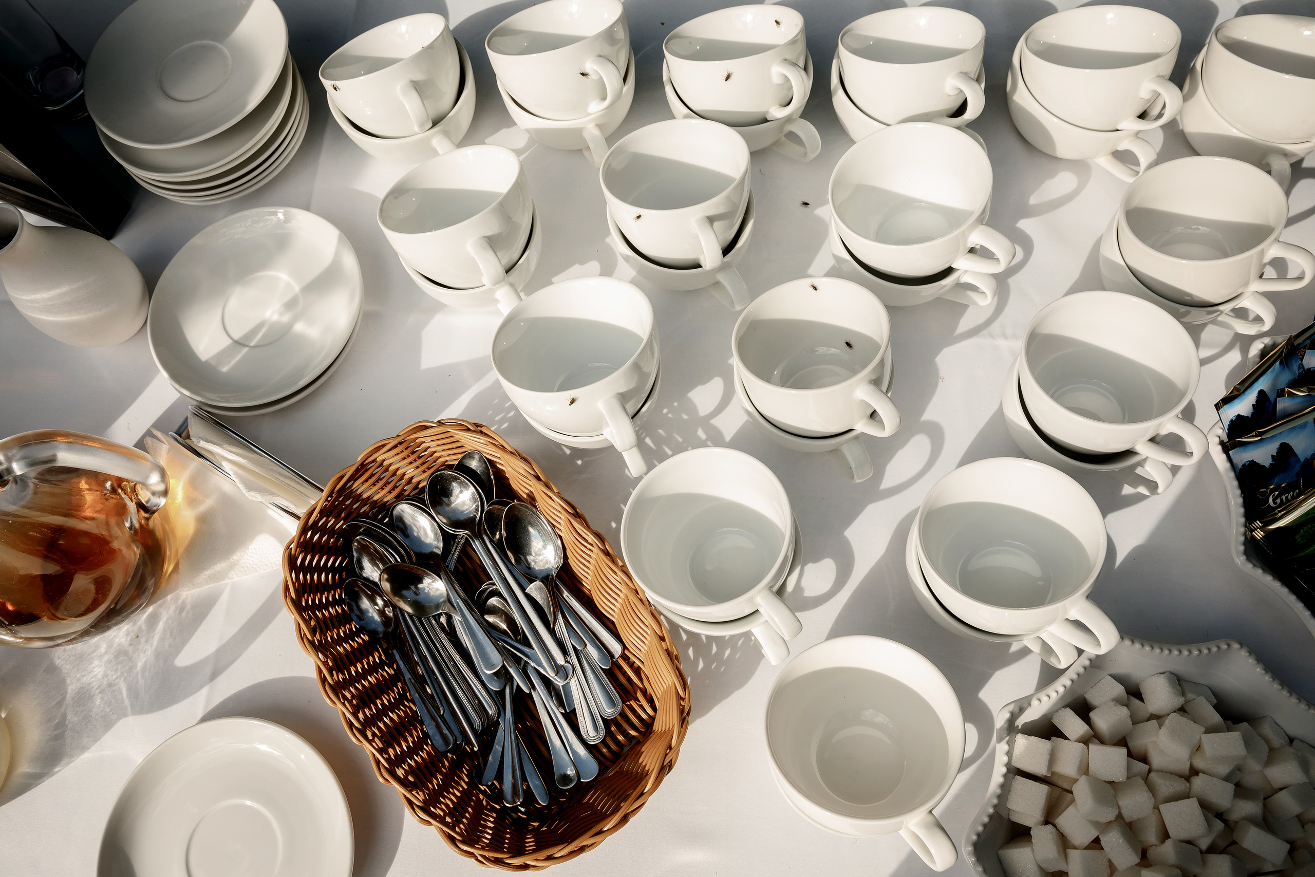 Wedding day Евгений и Станислава. Свадебный фотограф Колесников Антон